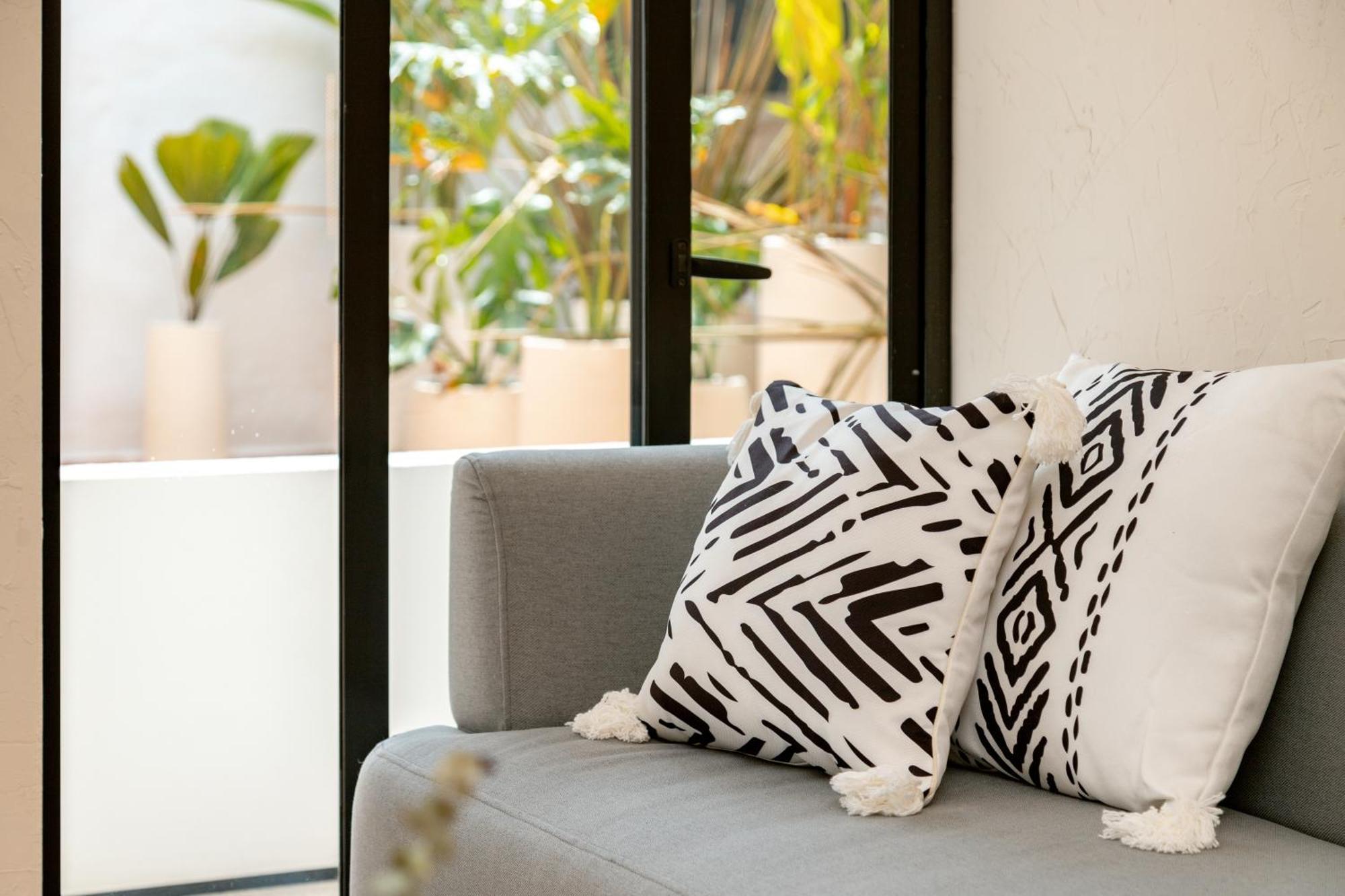 Casa Fiora Laureles Apartment Medellin