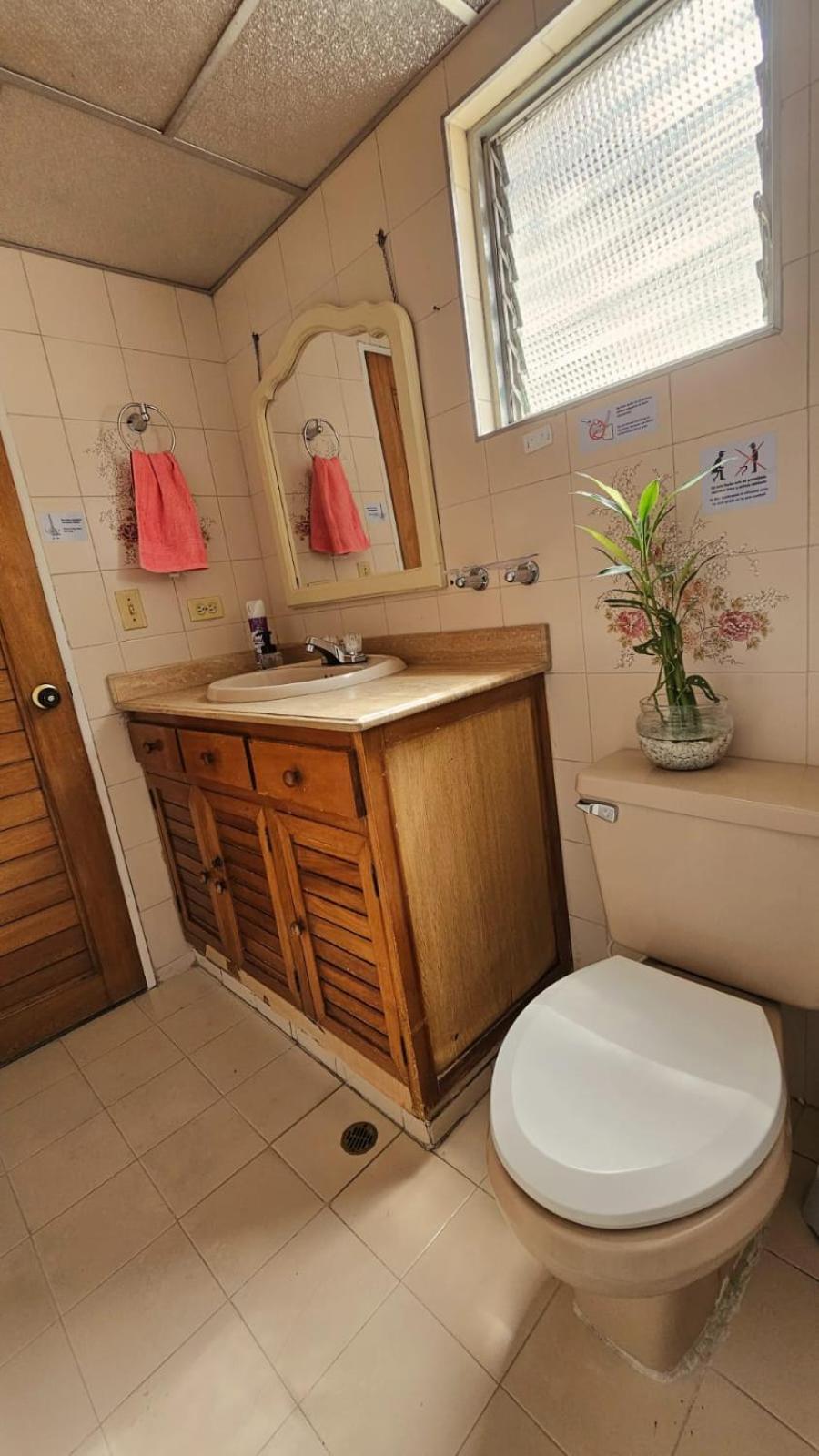 Bed and breakfast Casa Boutique *