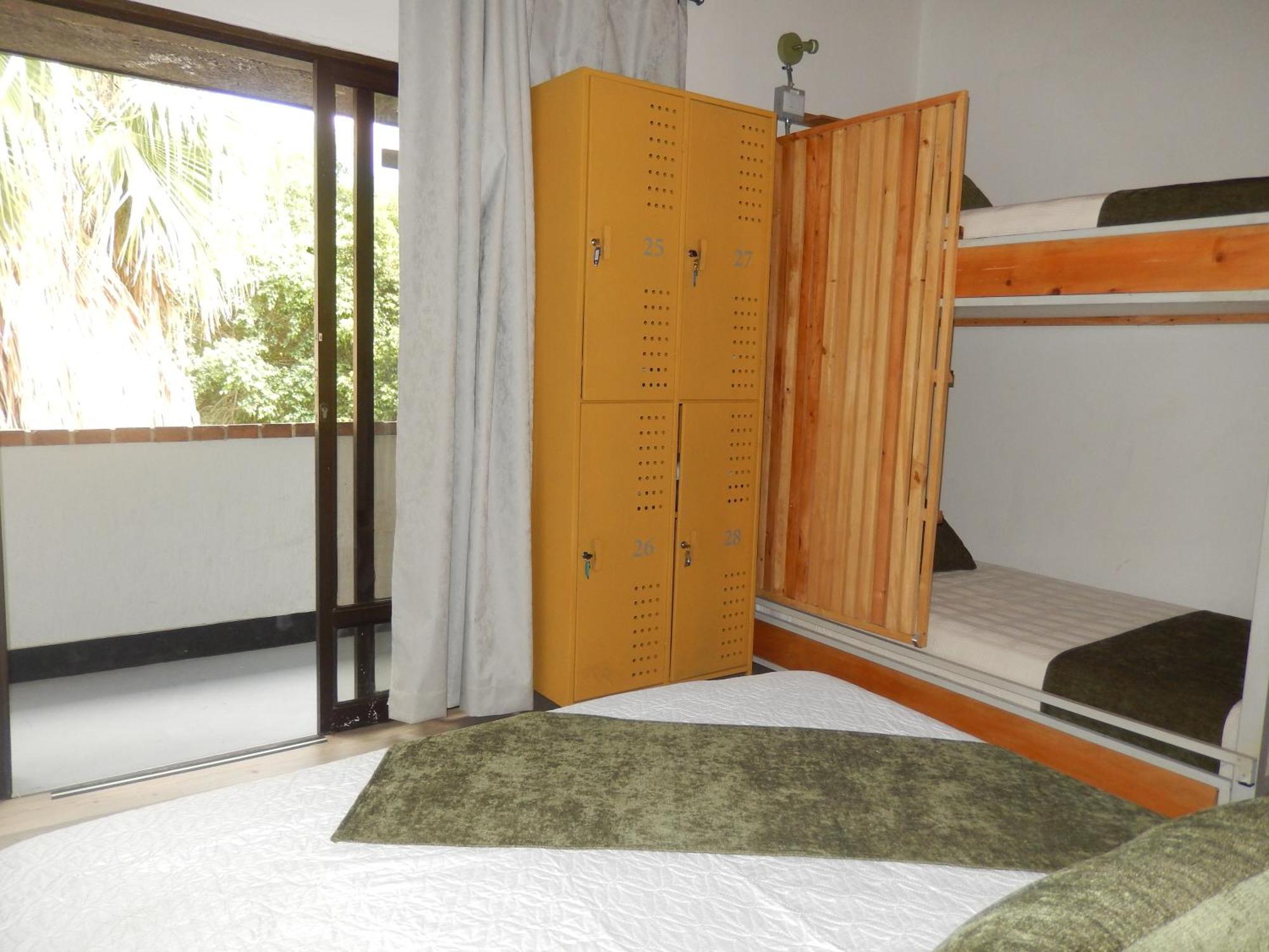 Apartamento In La Seventy *