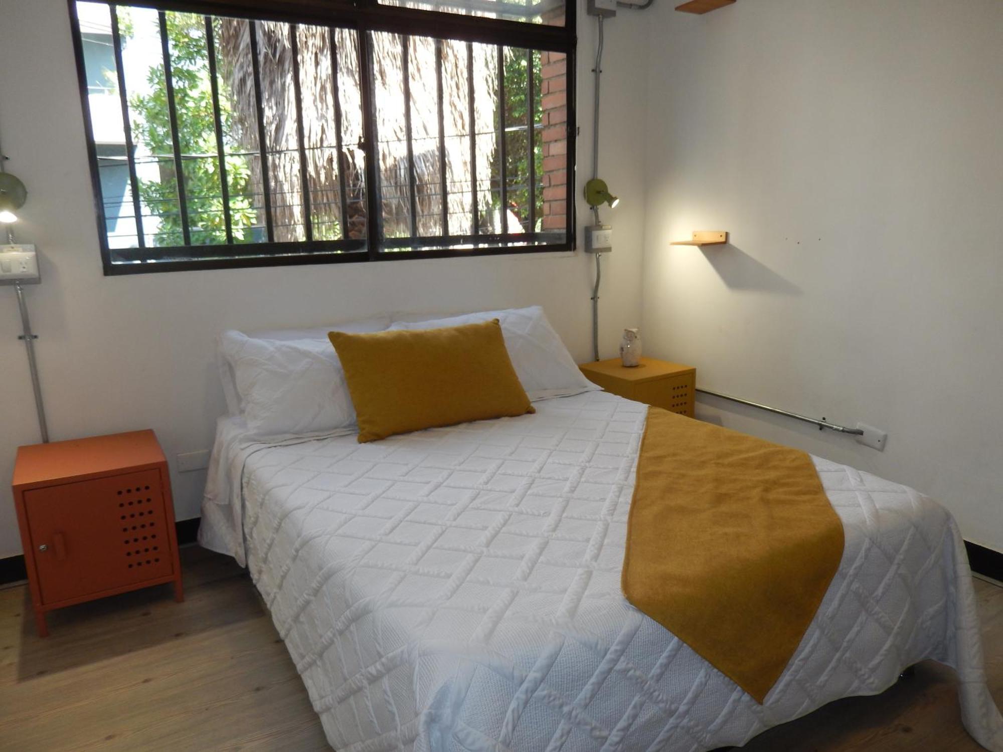 Apartamento In La Seventy *