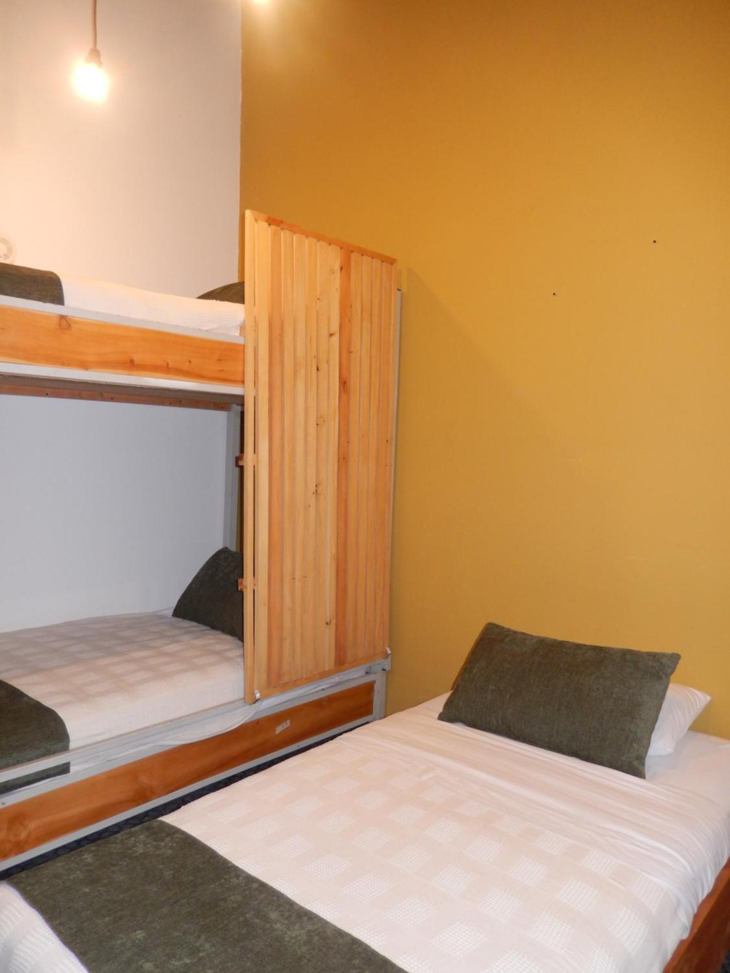 In La Seventy Apartamento *