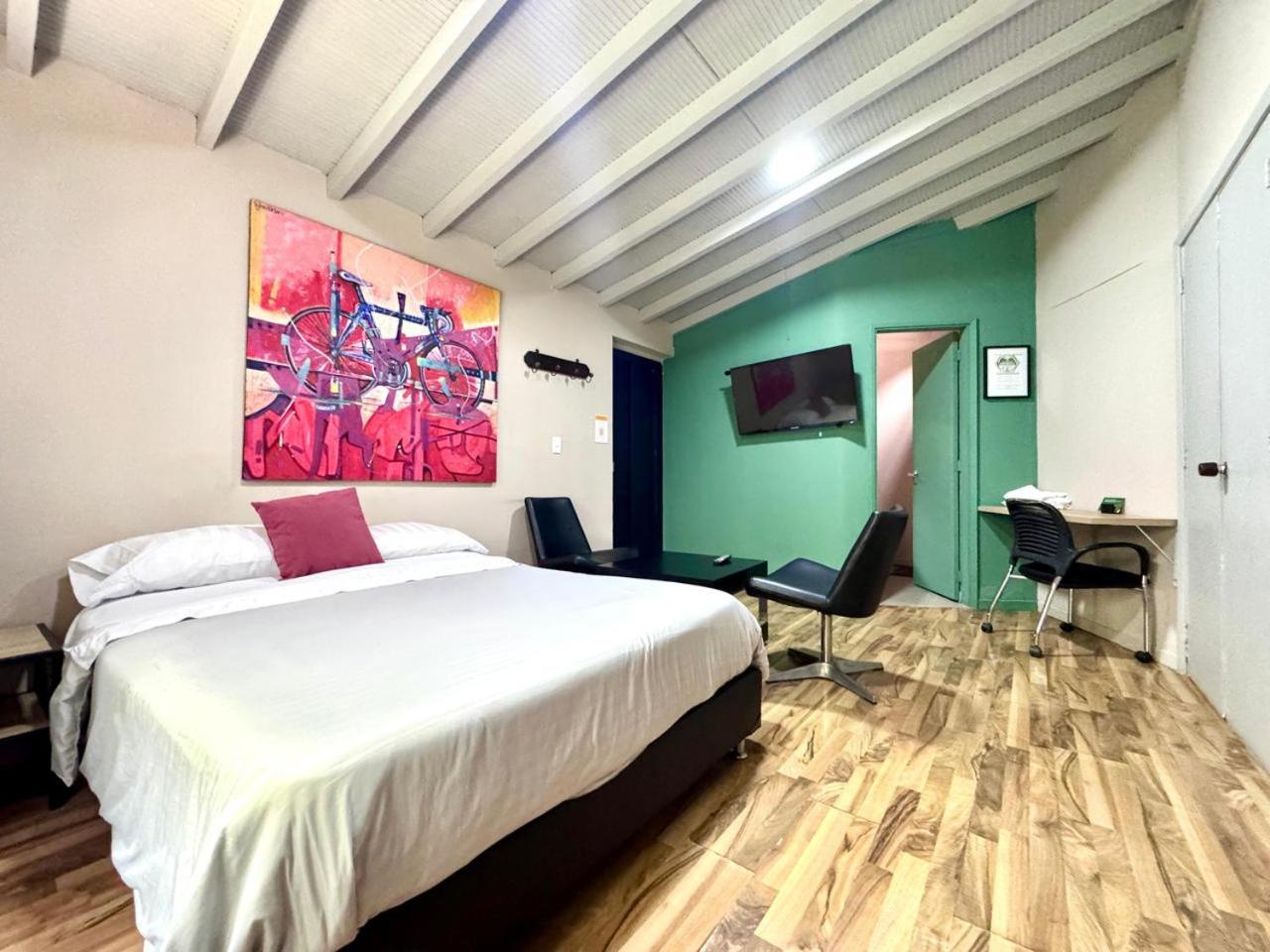 Que Permite Mascota En A103 By Roots