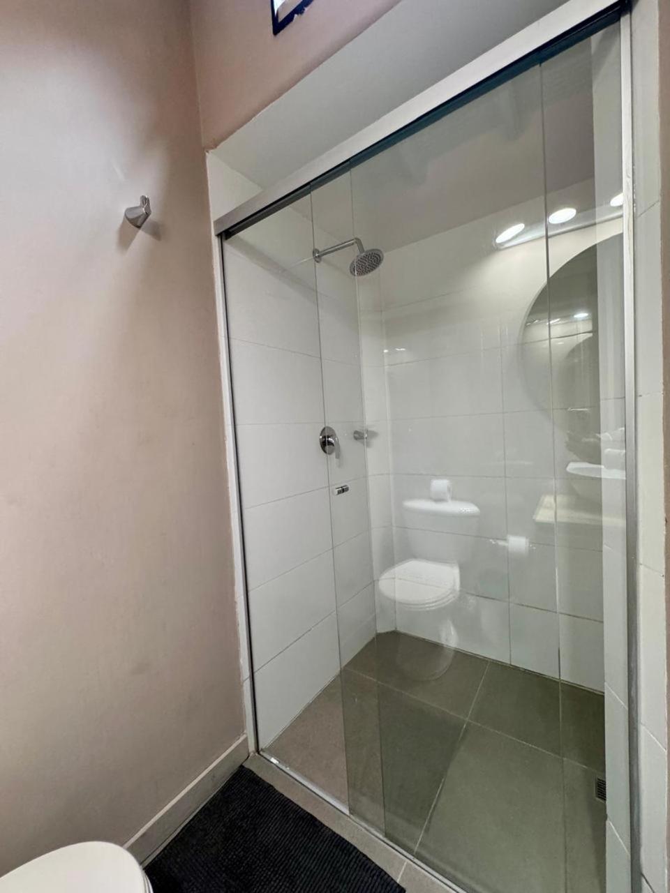 Apartamento Que Permite Mascota En A103 By Roots