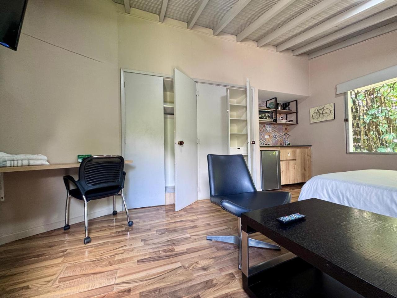 Que Permite Mascota En A103 By Roots Apartamento *
