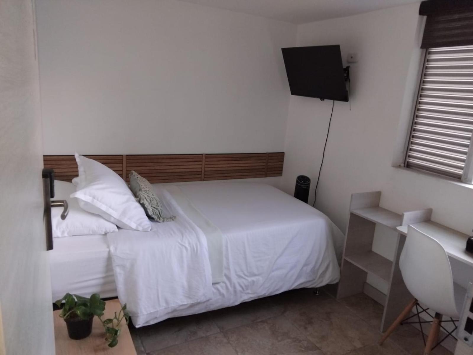 Hotel Platinum 3*