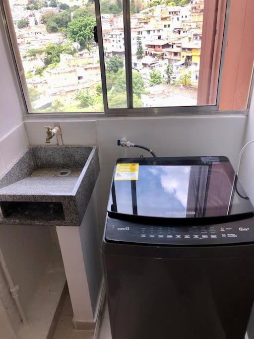 En Medellín