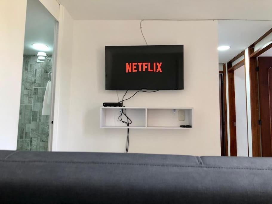 En * Medellín