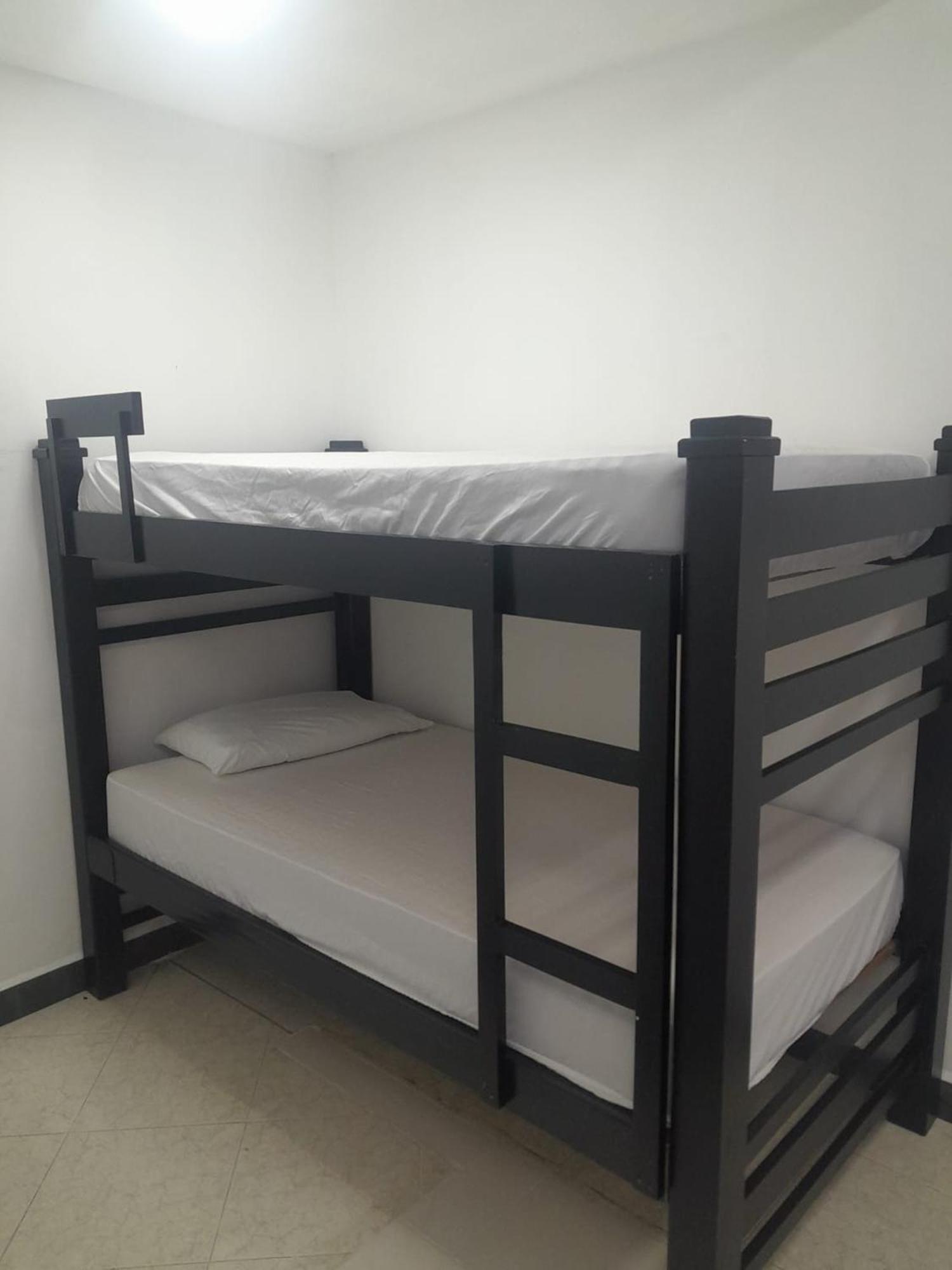 Hotel Emporium Serymar Laureles 70 Medellín