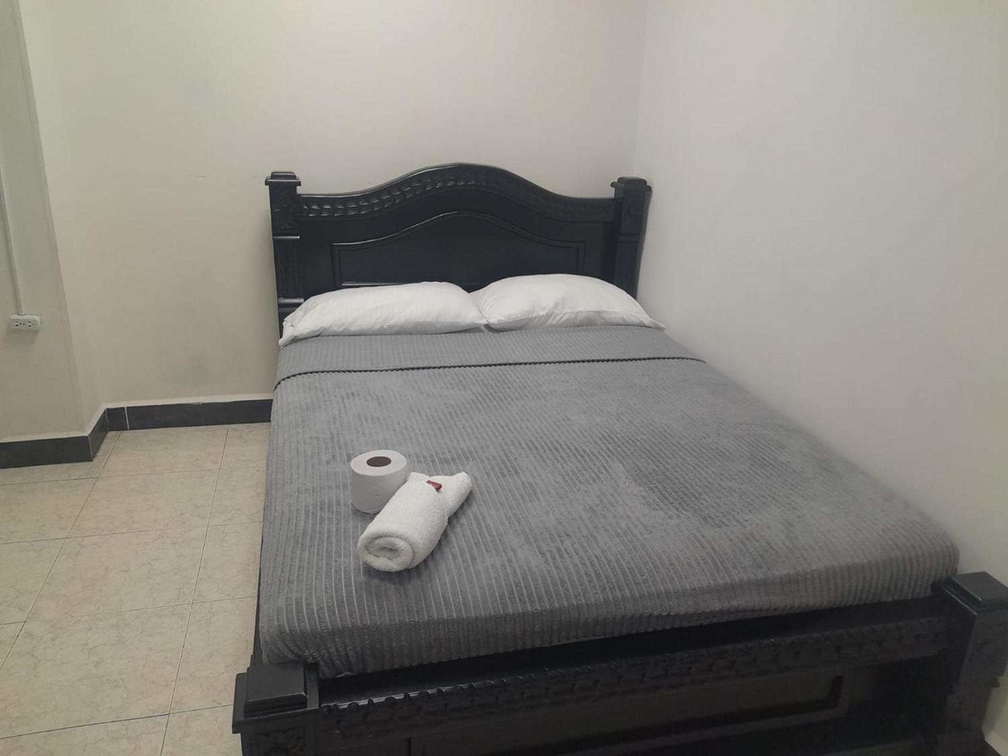 Hotel Emporium Serymar Laureles 70 3*