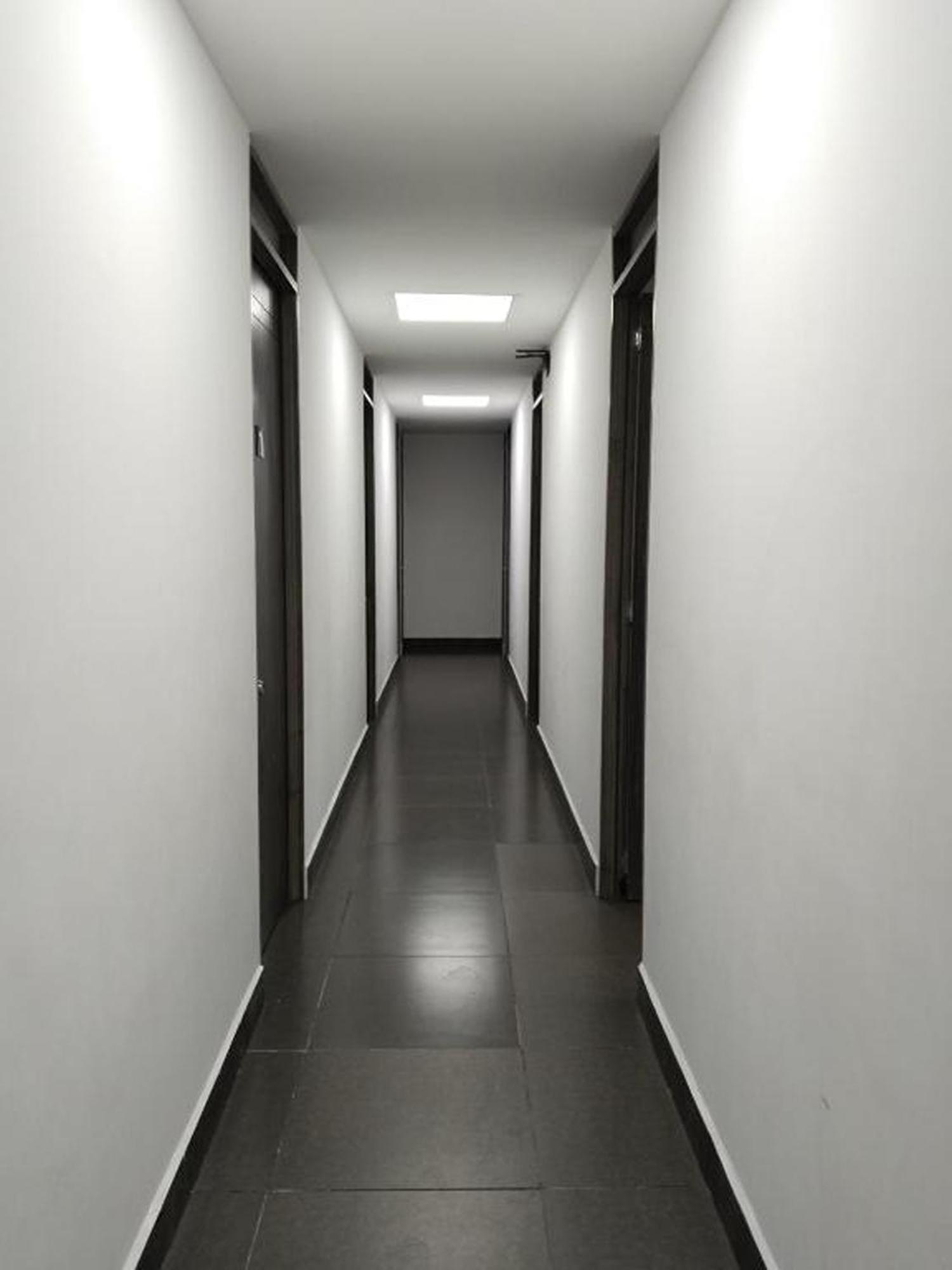 Emporium Serymar Laureles 70 Hotel 3*