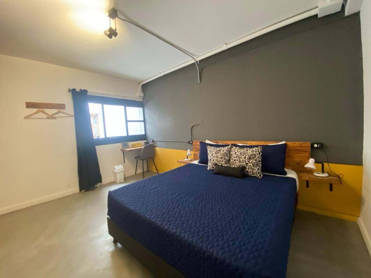 Casa Mosaiko Primer Parque Laureles Guest house Medellin