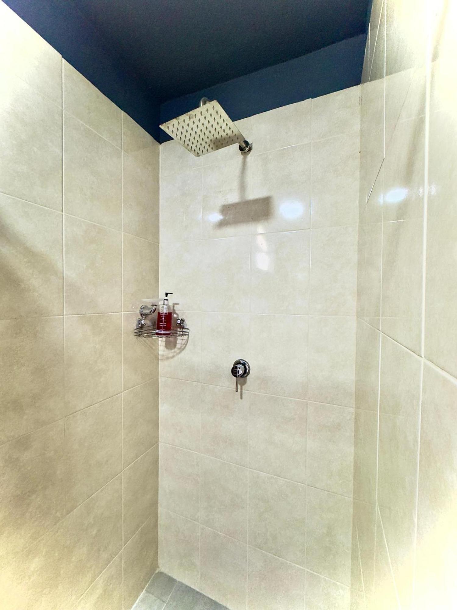 Spacious Dream House Laureles Apartamento *