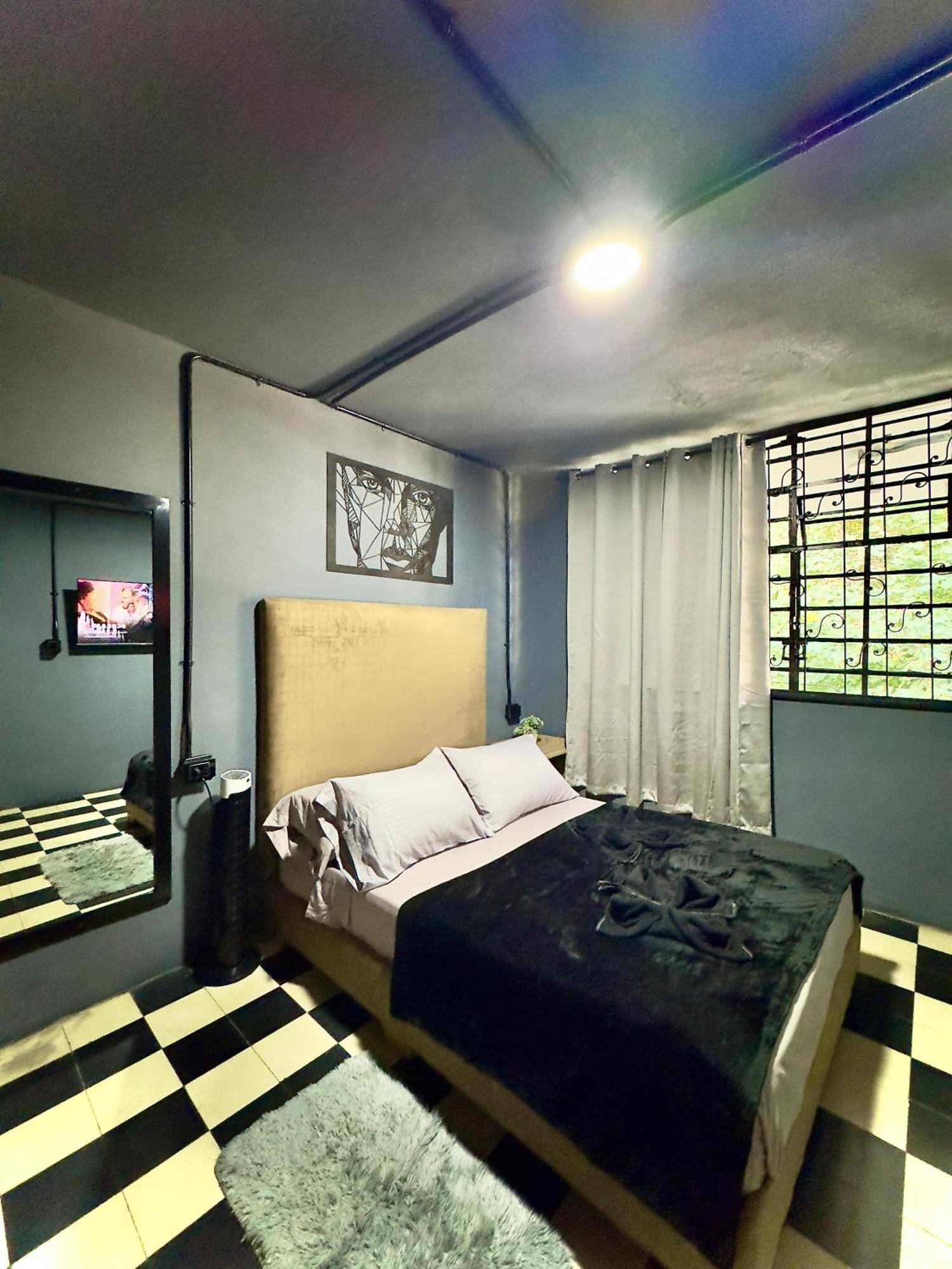 Spacious Dream House Laureles *