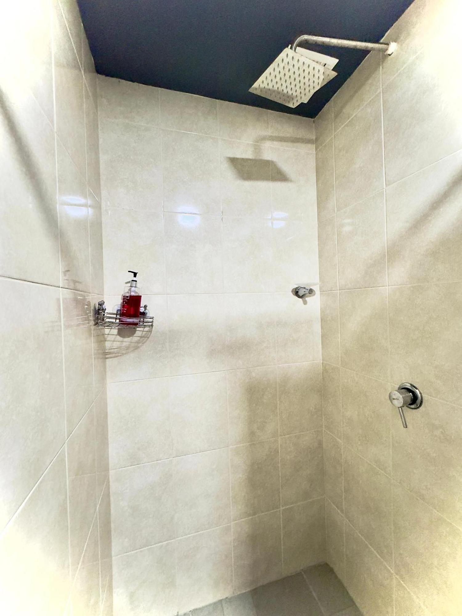 Spacious Dream House Laureles Apartamento