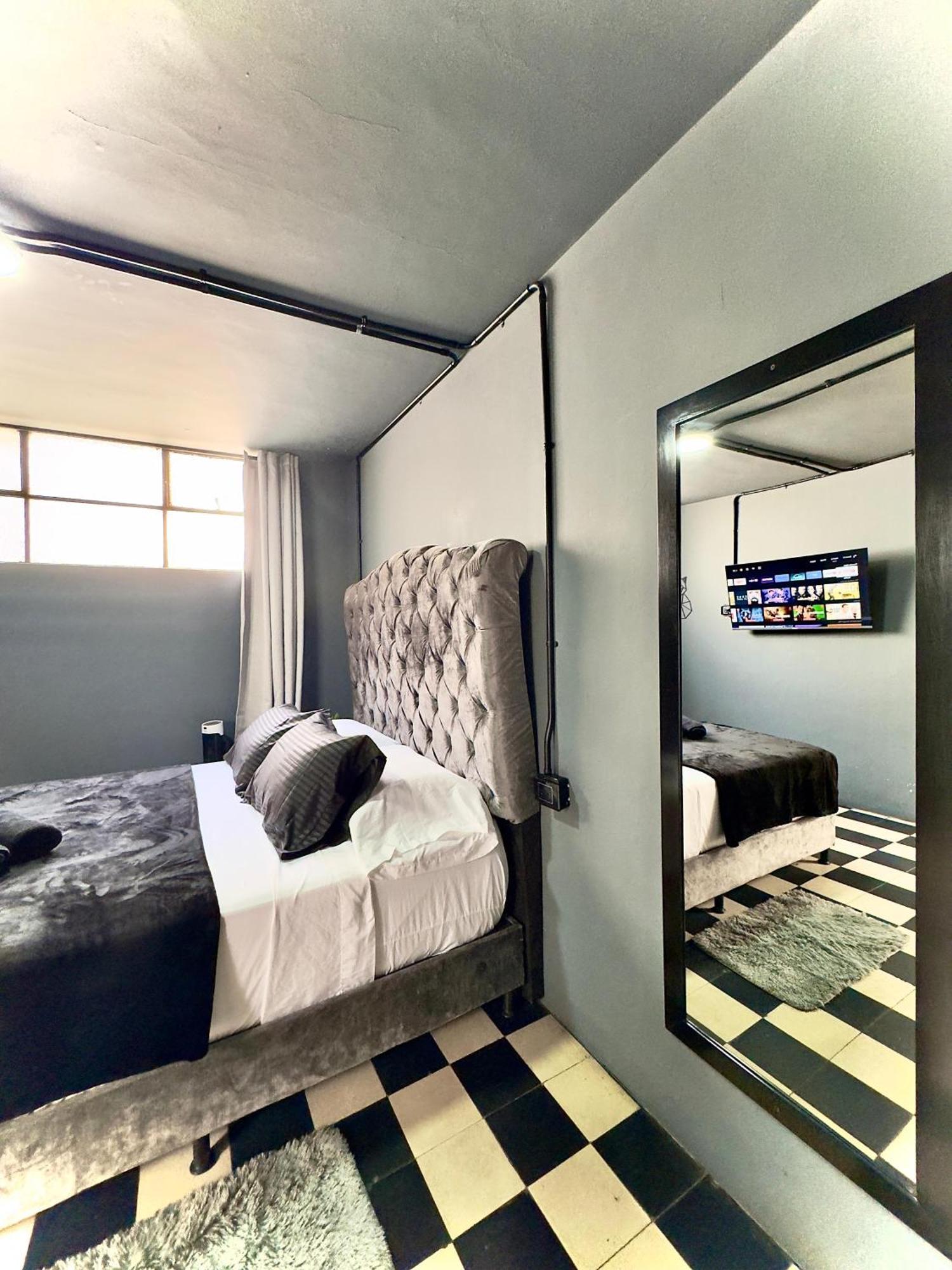Spacious Dream House Laureles Apartamento