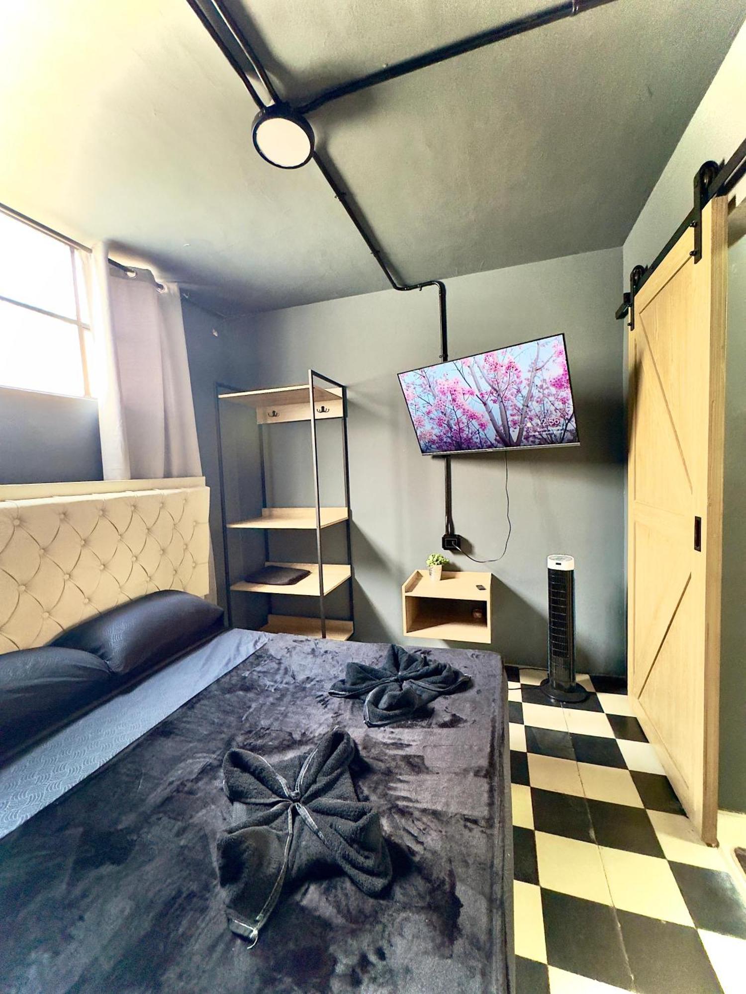 Spacious Dream House Laureles Apartamento