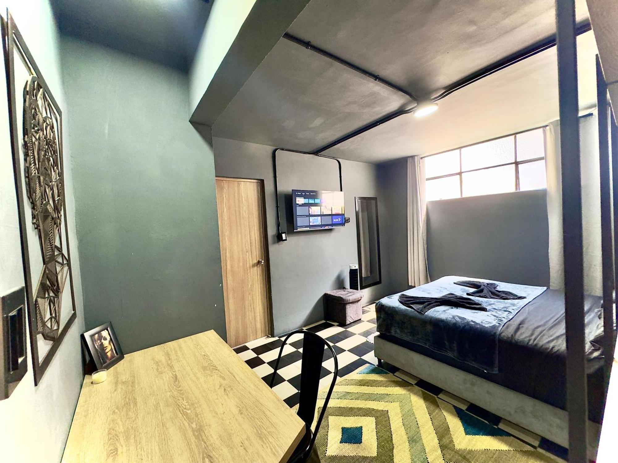 Spacious Dream House Laureles *