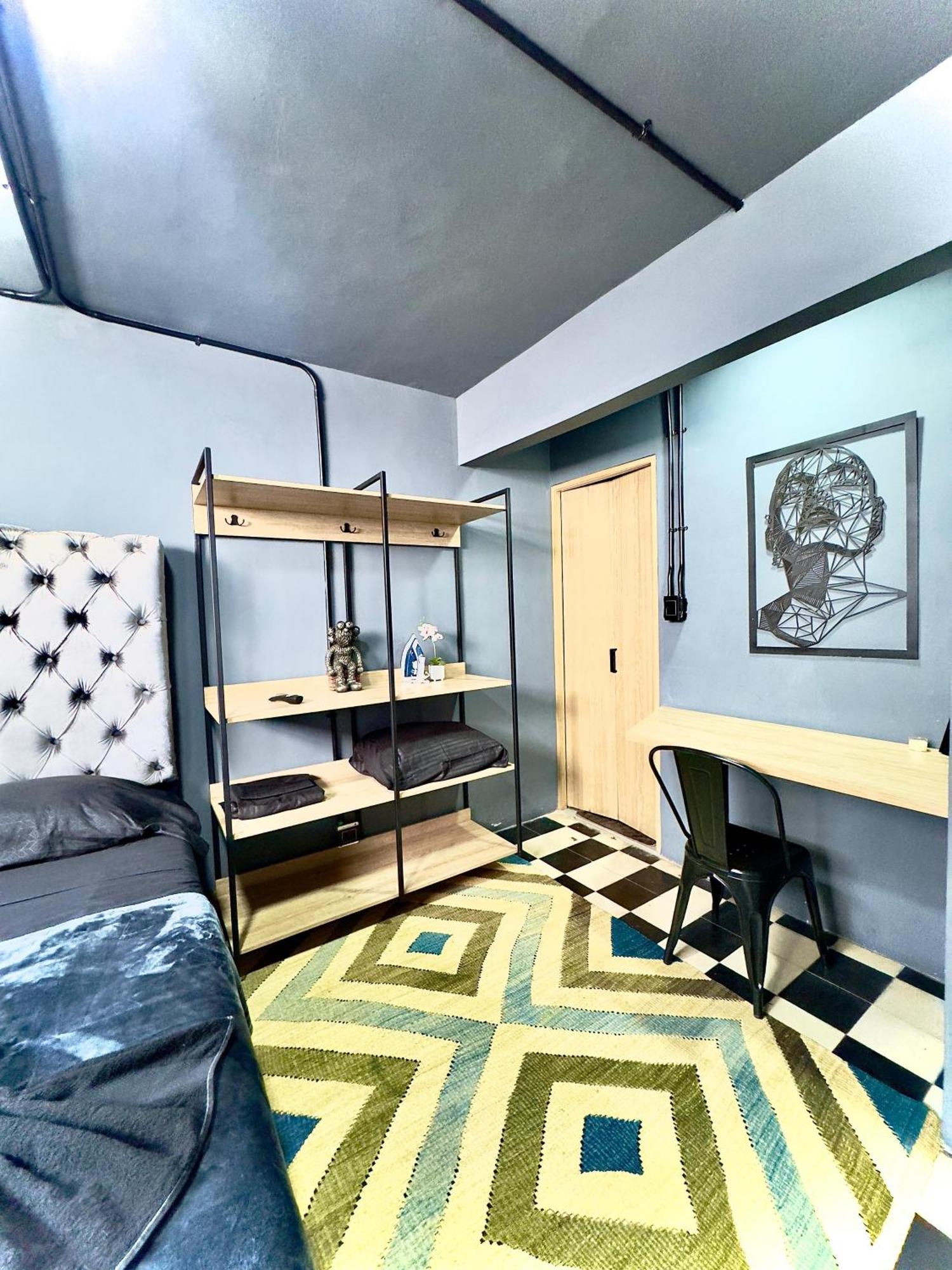 Spacious Dream House Laureles