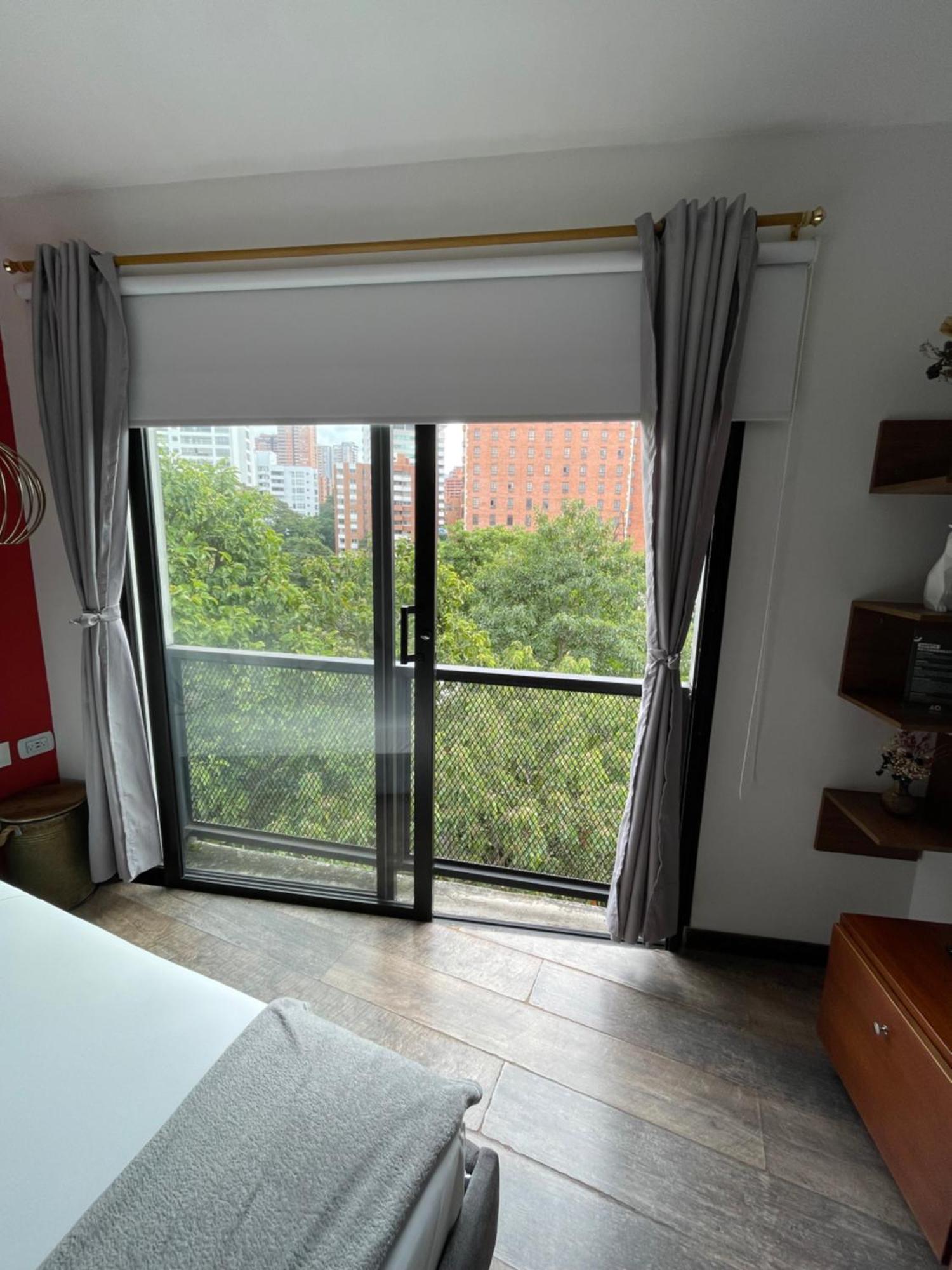 Hostal Rango Boutique *