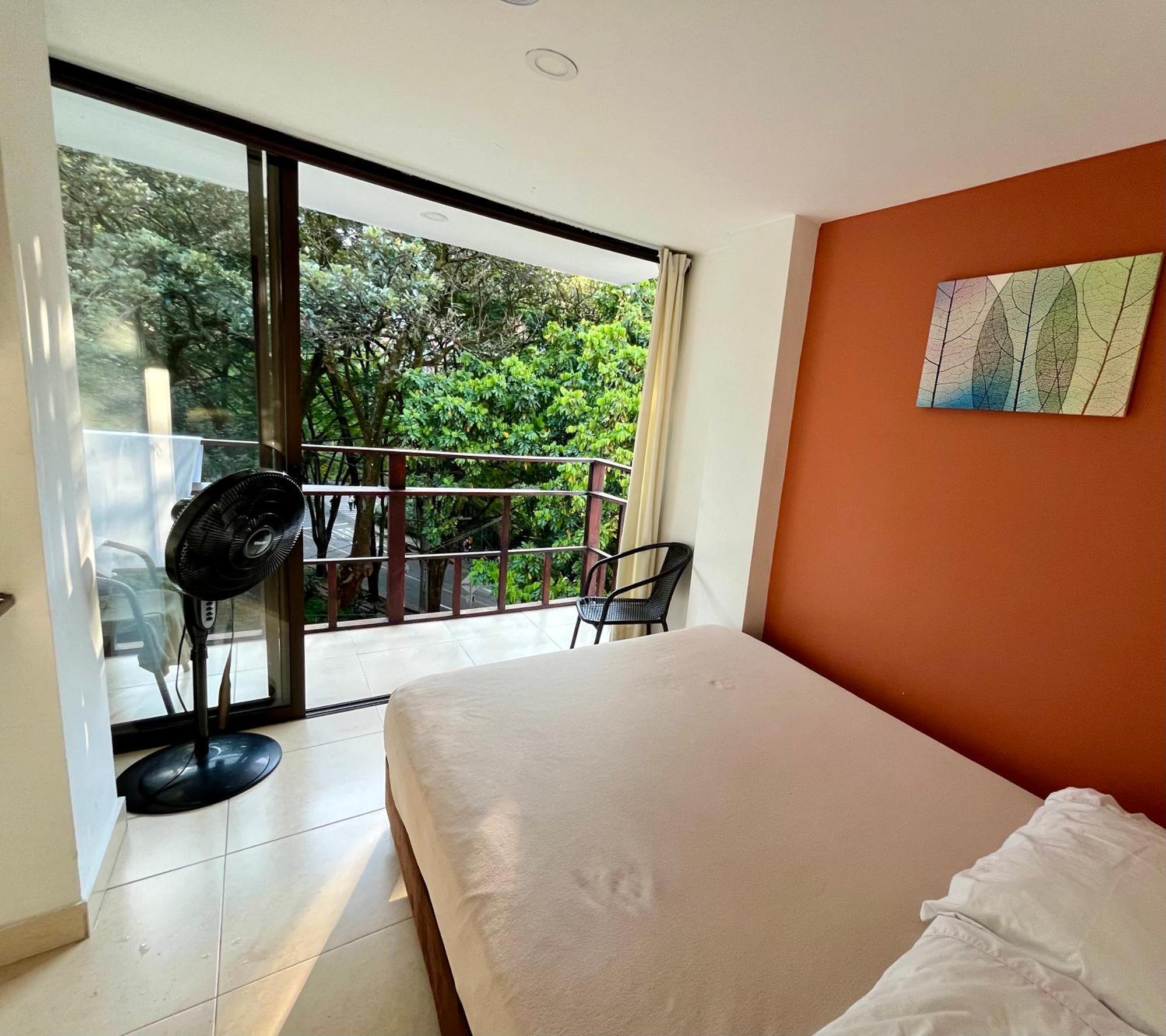 Hostal Casa Kiwi Medellín