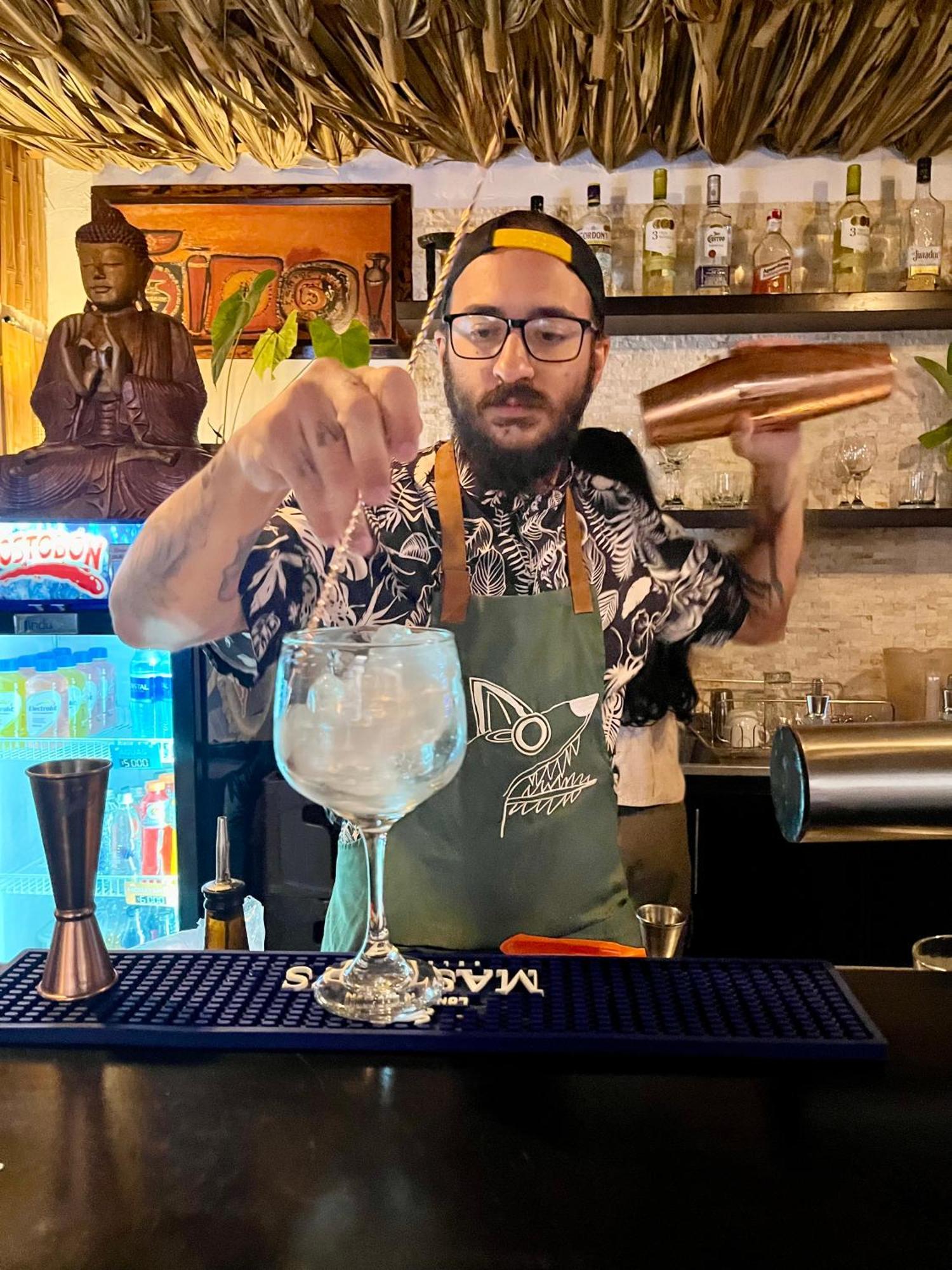 Casa Kiwi