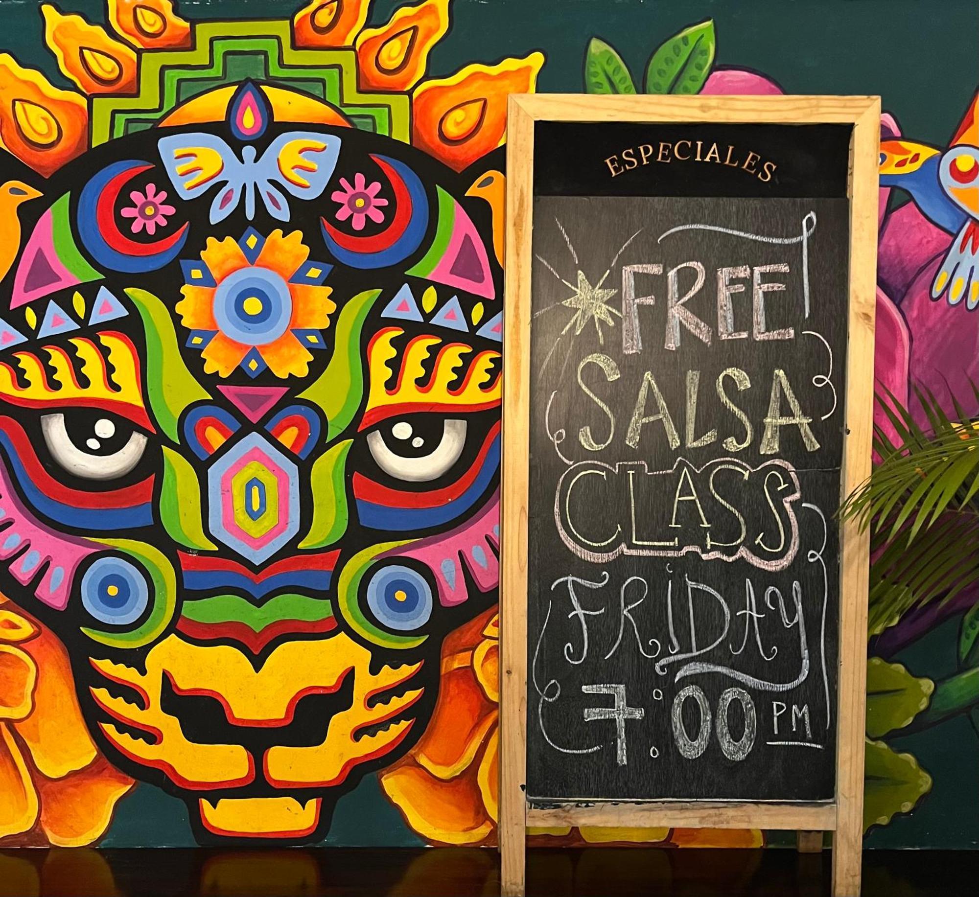 Casa Kiwi Medellín