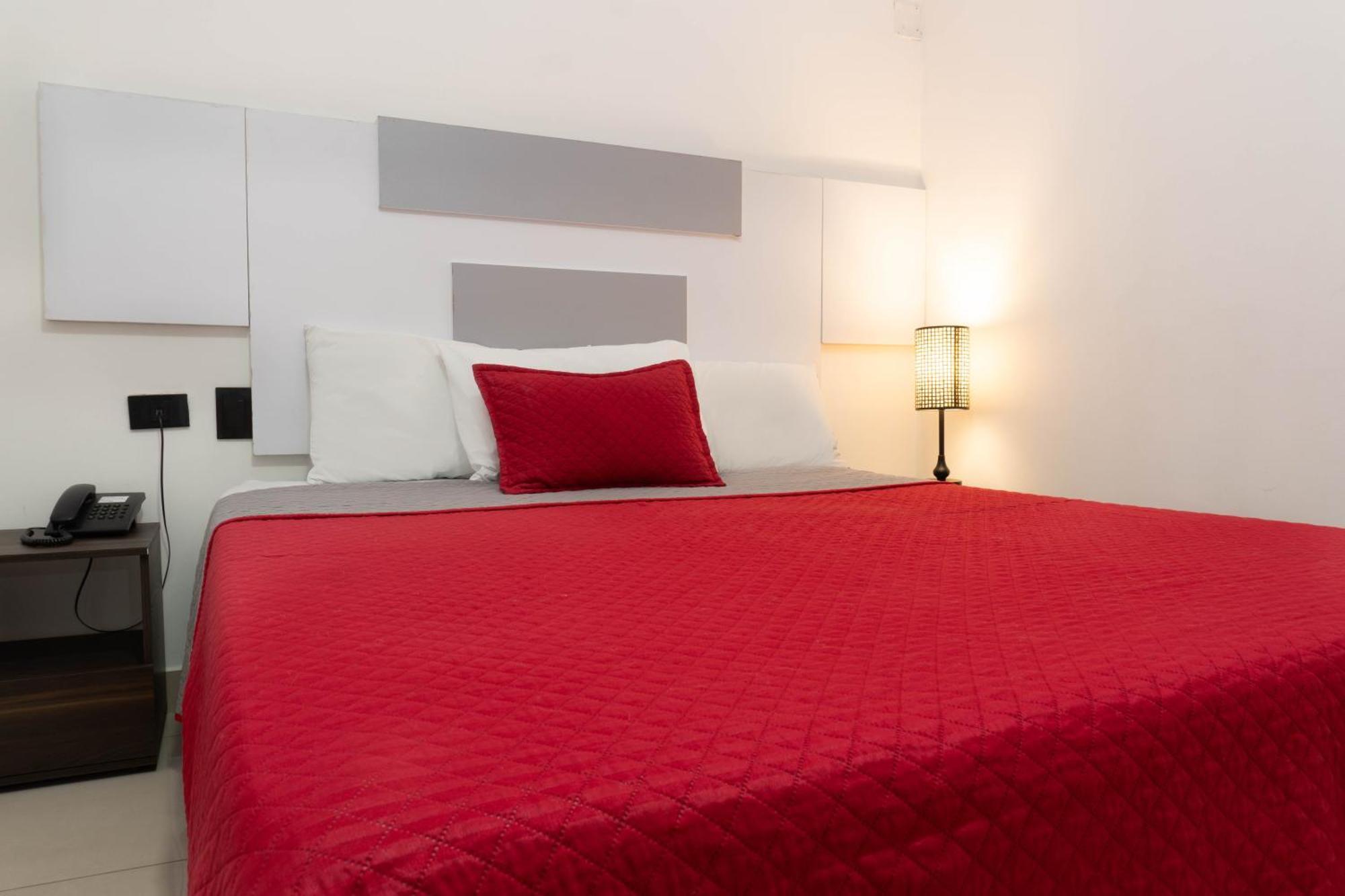 Hotel Ofix 3*