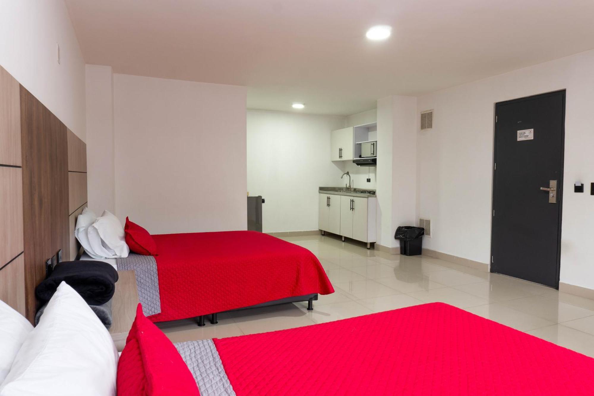 Ofix Hotel 3*