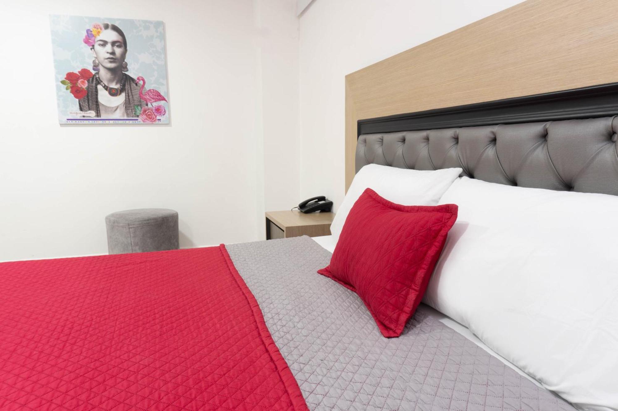 Hotel Ofix 3*