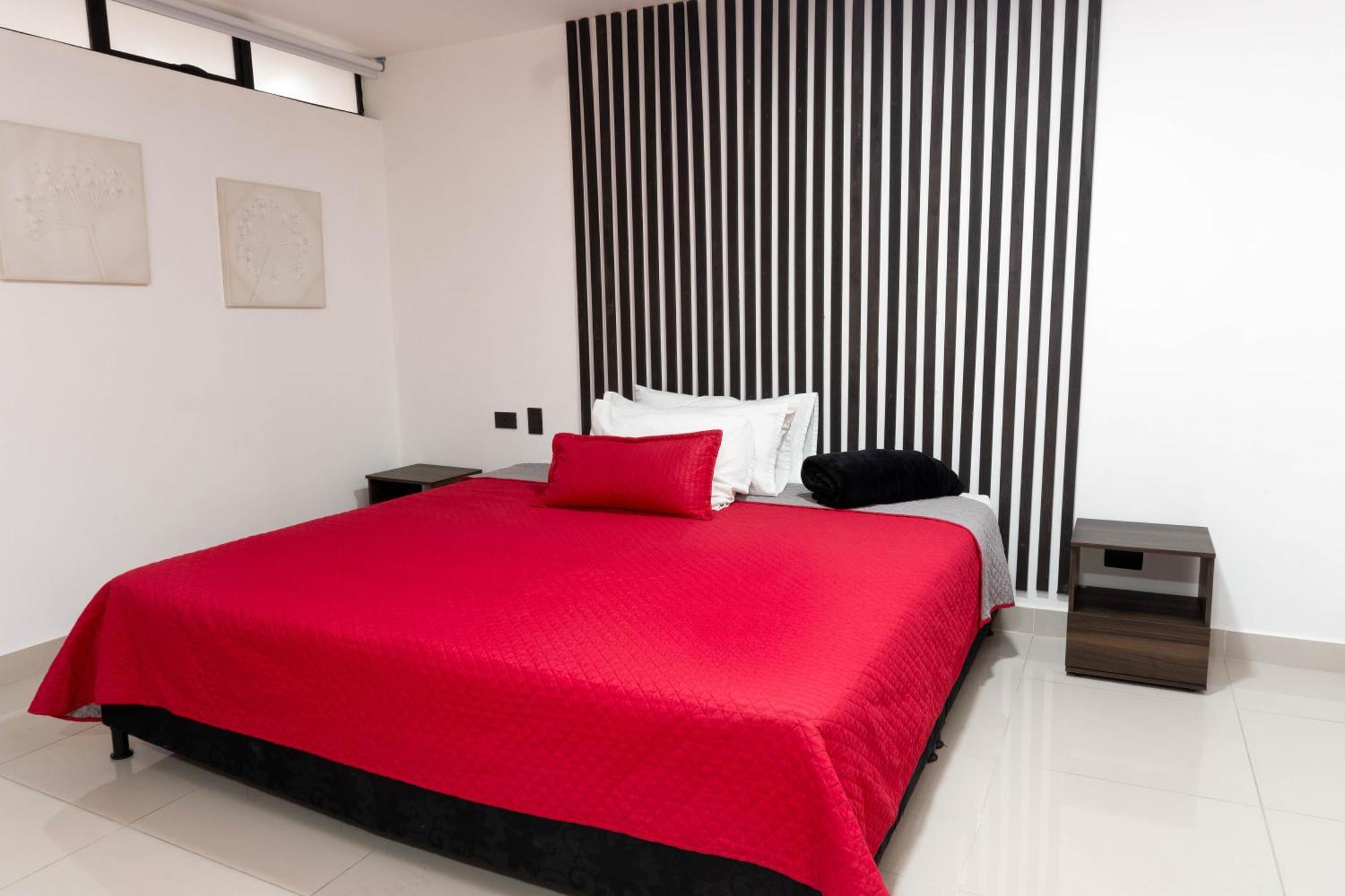 Ofix Hotel