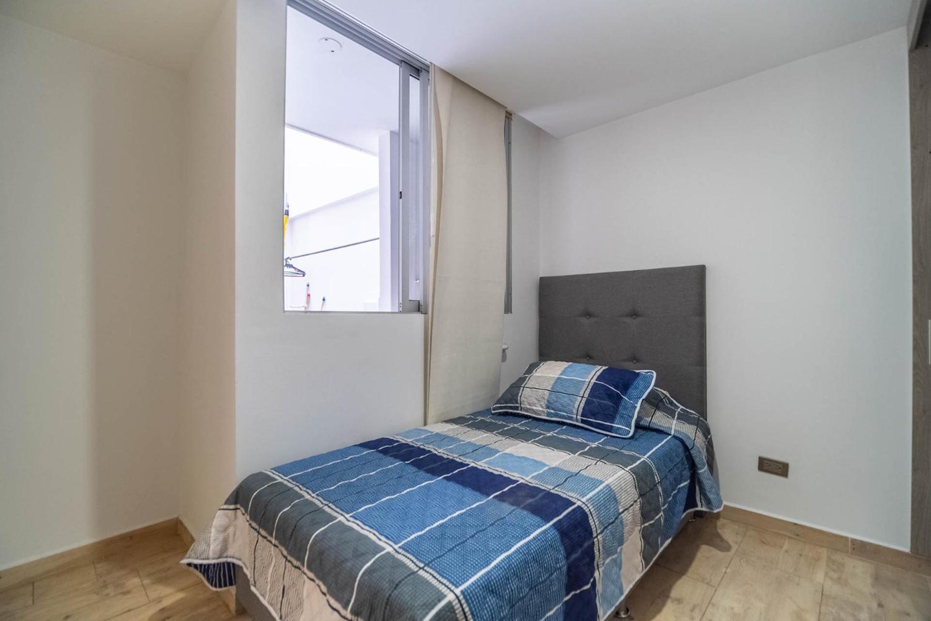 Casa Grande En Сasa de vacaciones