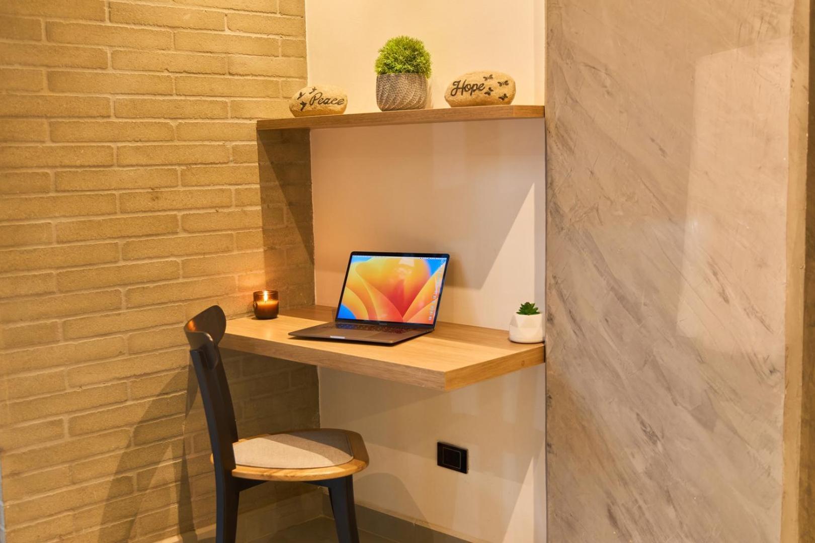 Rosa Negra Comfort Stadio Aparta Apartamento Medellín