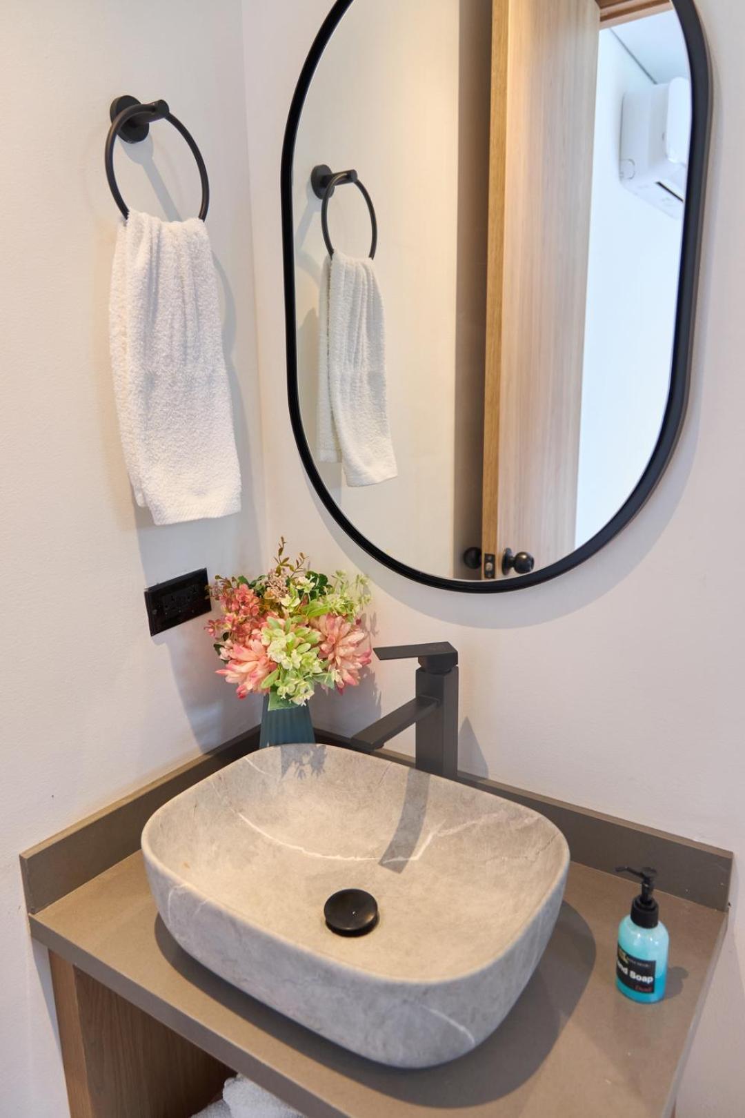 Apartamento Stadios Cozy Rosa Negra Medellín