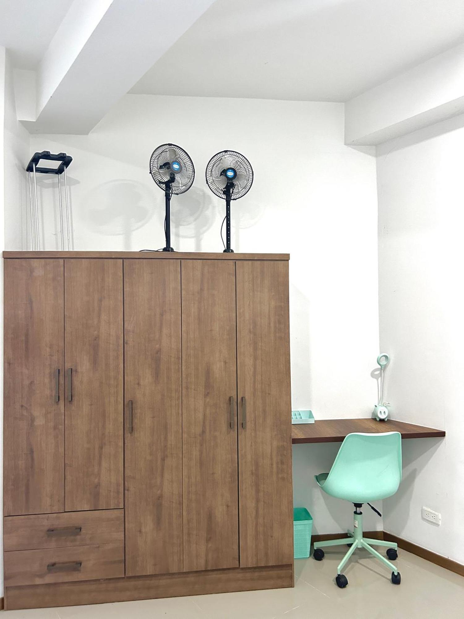 Apartamento Vacacional San Jeronimo Medellín