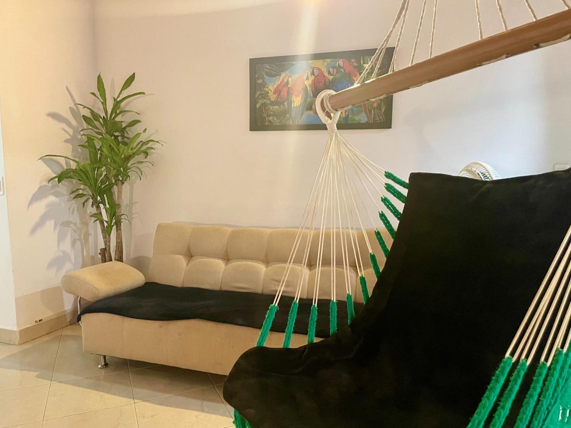 Explora La Magia De Laureles * Medellín