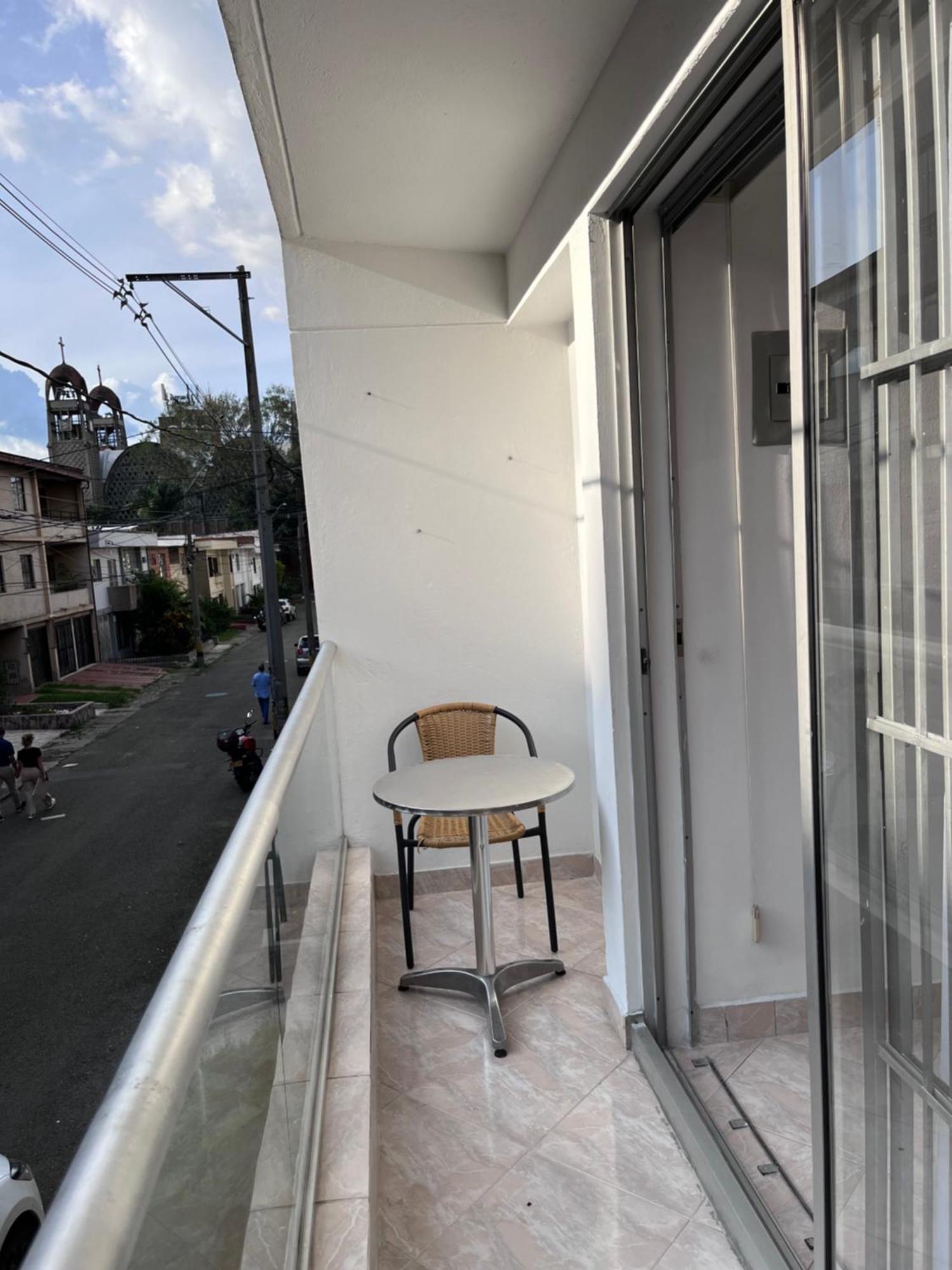 Roomies House By Rincon Sj