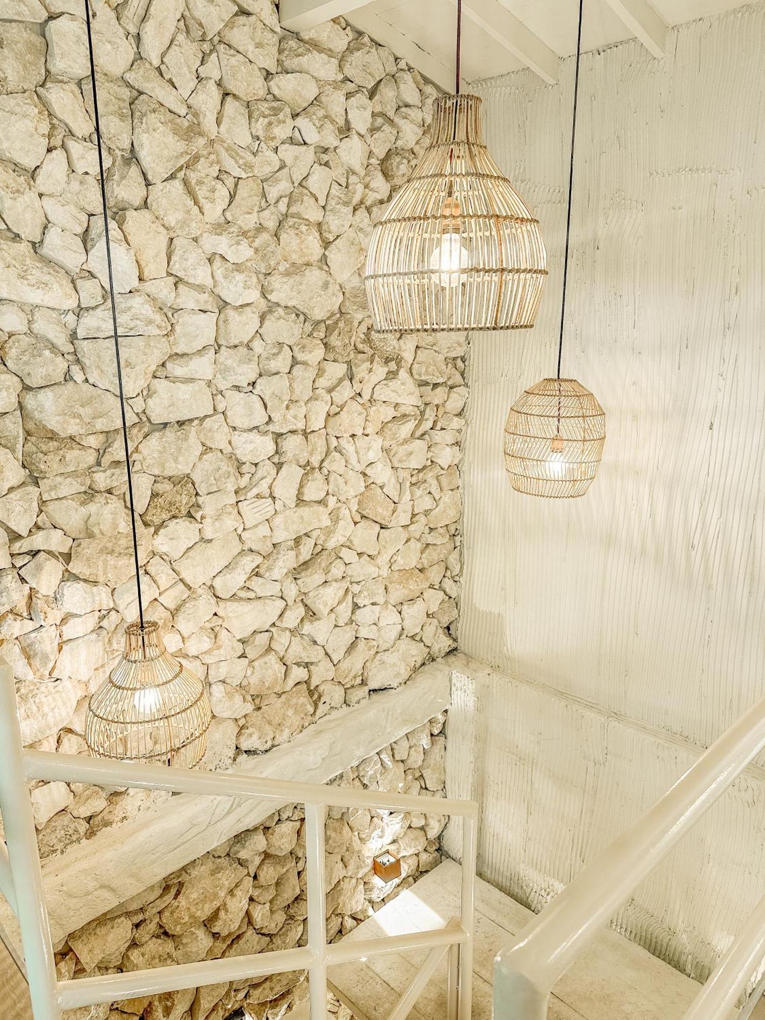 Casa Lezzet Apartamento