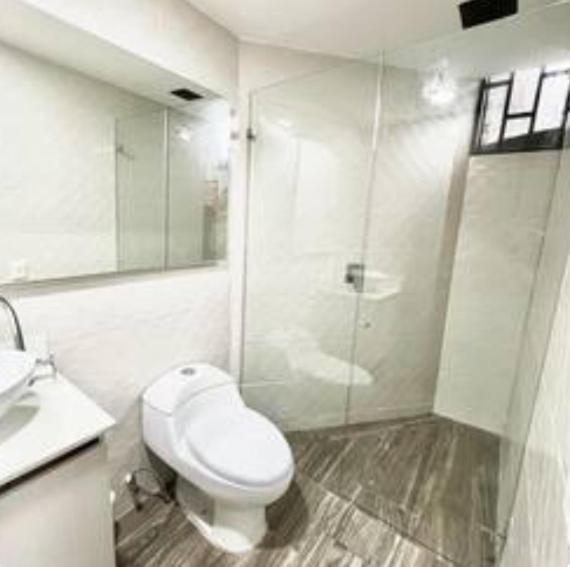 Apartamento Laureles Con Jacuzzi Cerca Al Primer Parque *