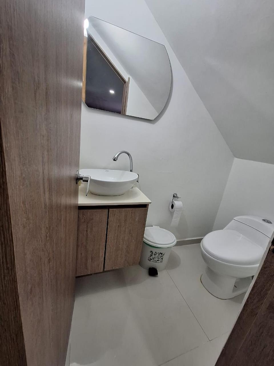 Laureles Con Jacuzzi Cerca Al Primer Parque Apartamento *
