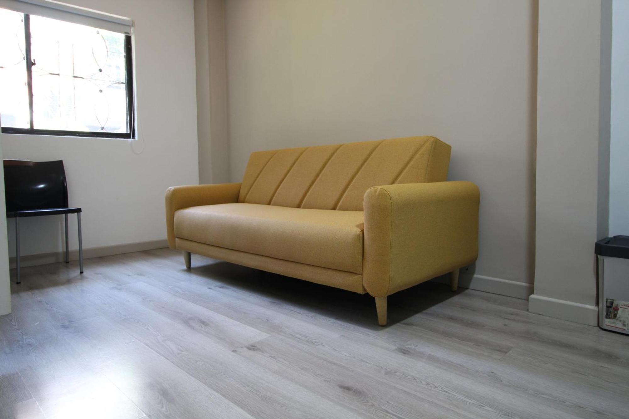 Economica En Sector Manila El Poblado M102 By Roots