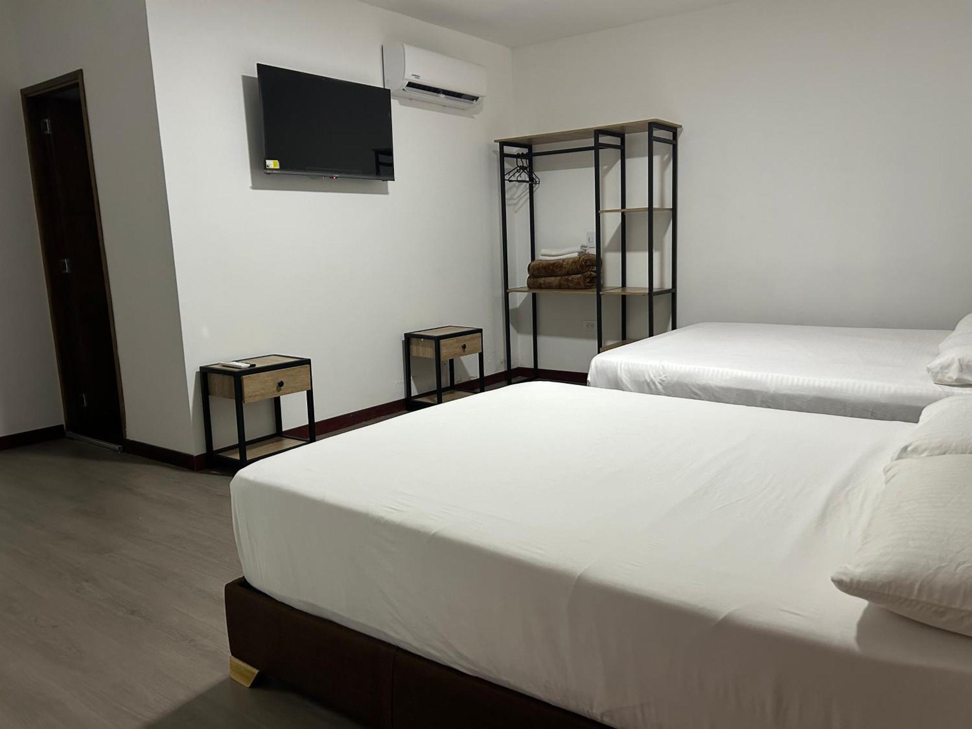 Hotel Gallery By 70