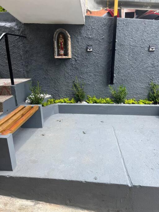 Cerca Al Centro En * Medellín