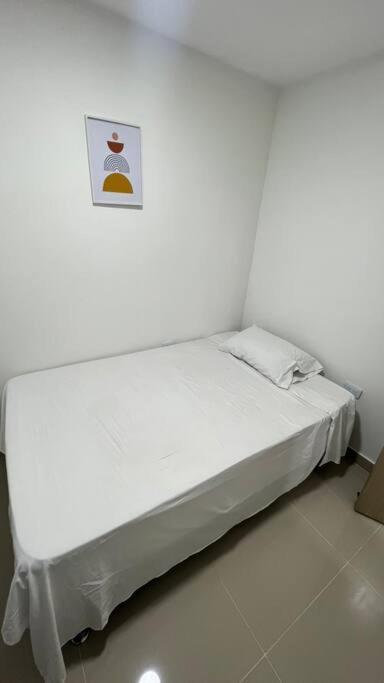 Apartamento Cerca Al Centro En *
