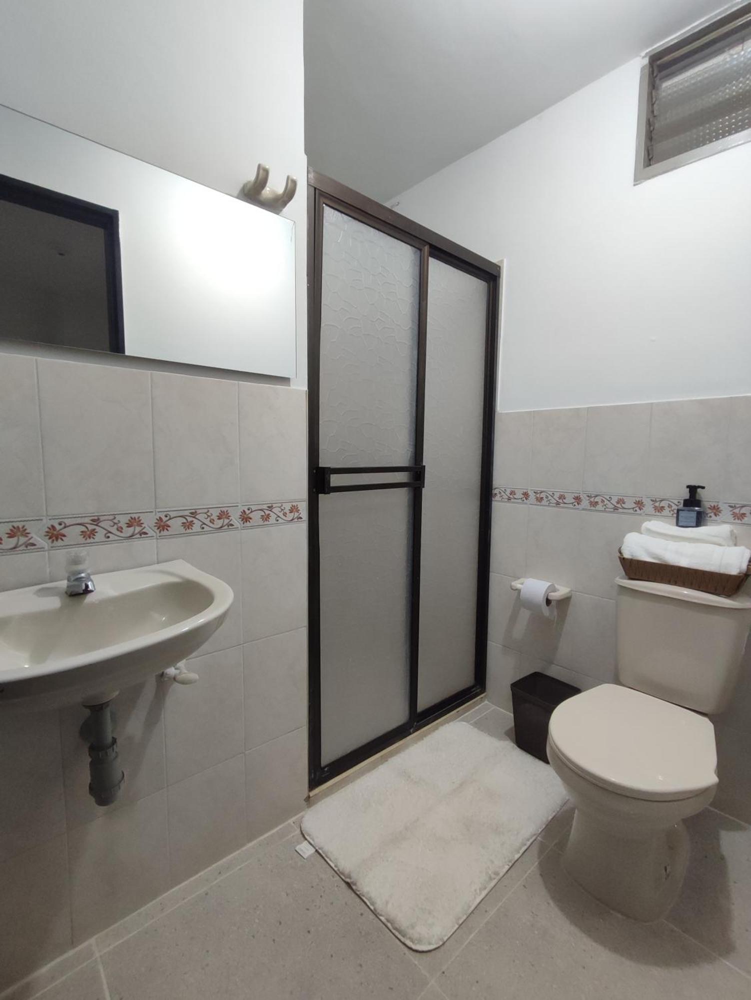 Casa Valtiz *