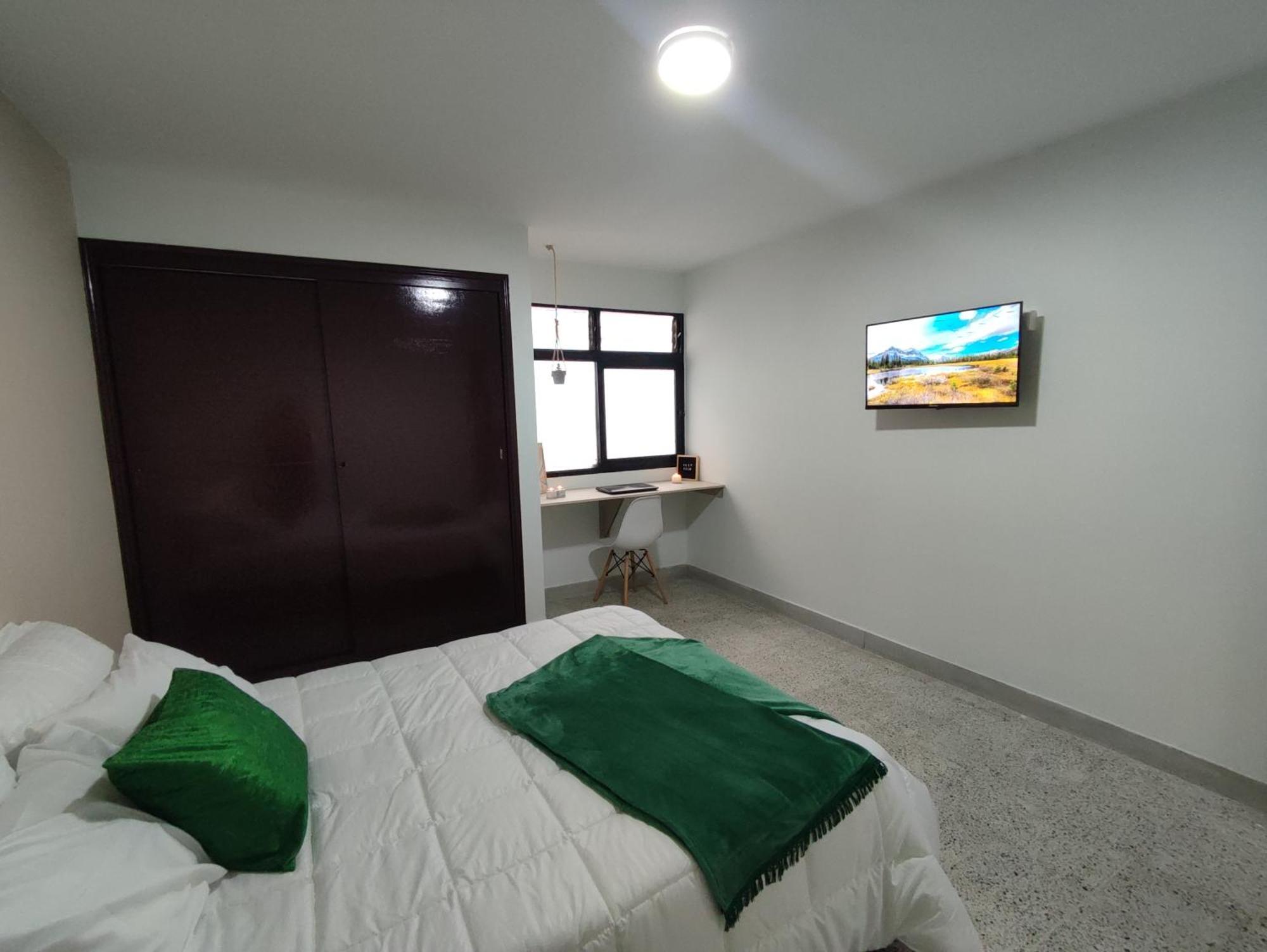 Casa Valtiz