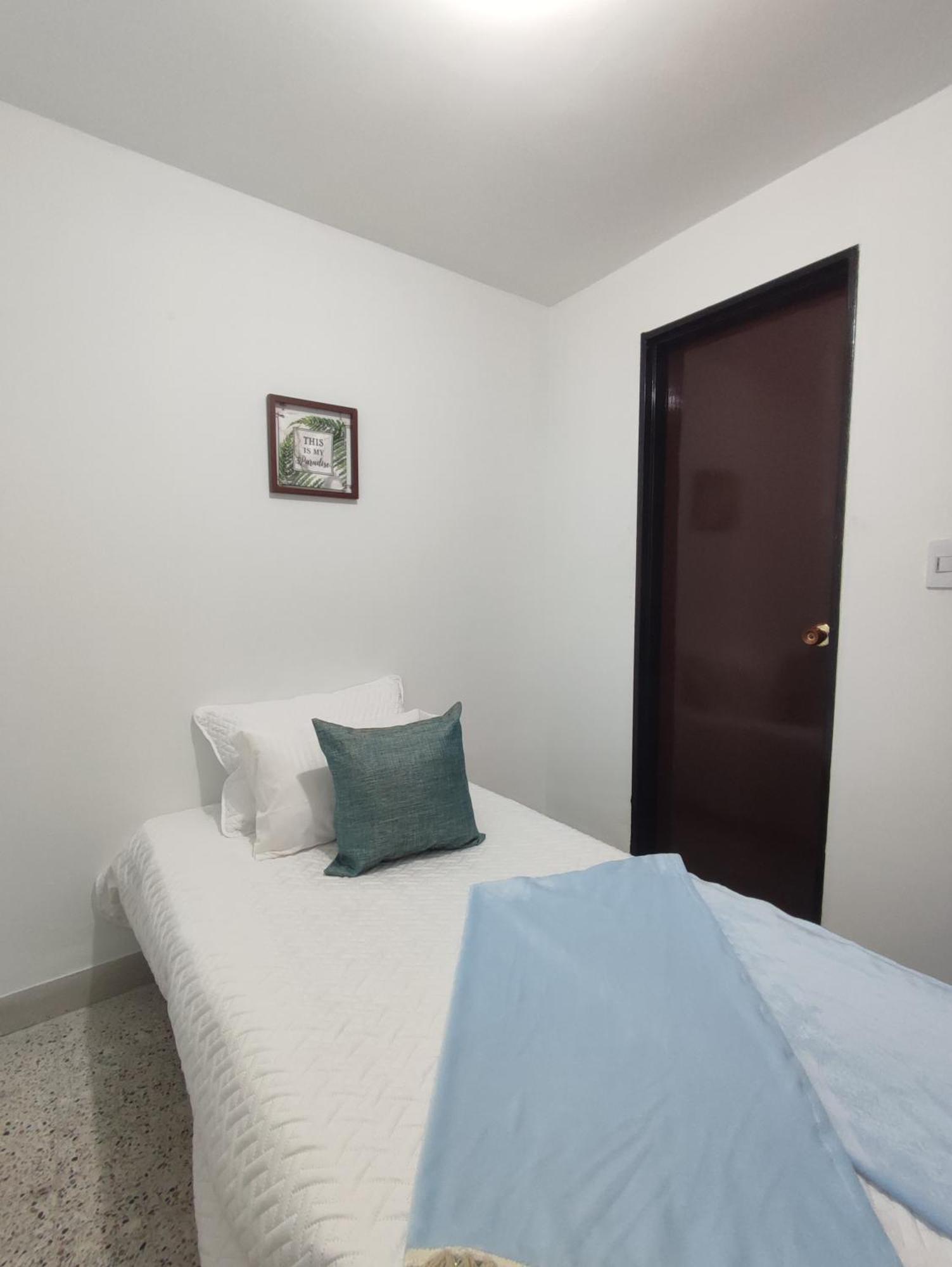 Casa Valtiz Сasa de vacaciones *