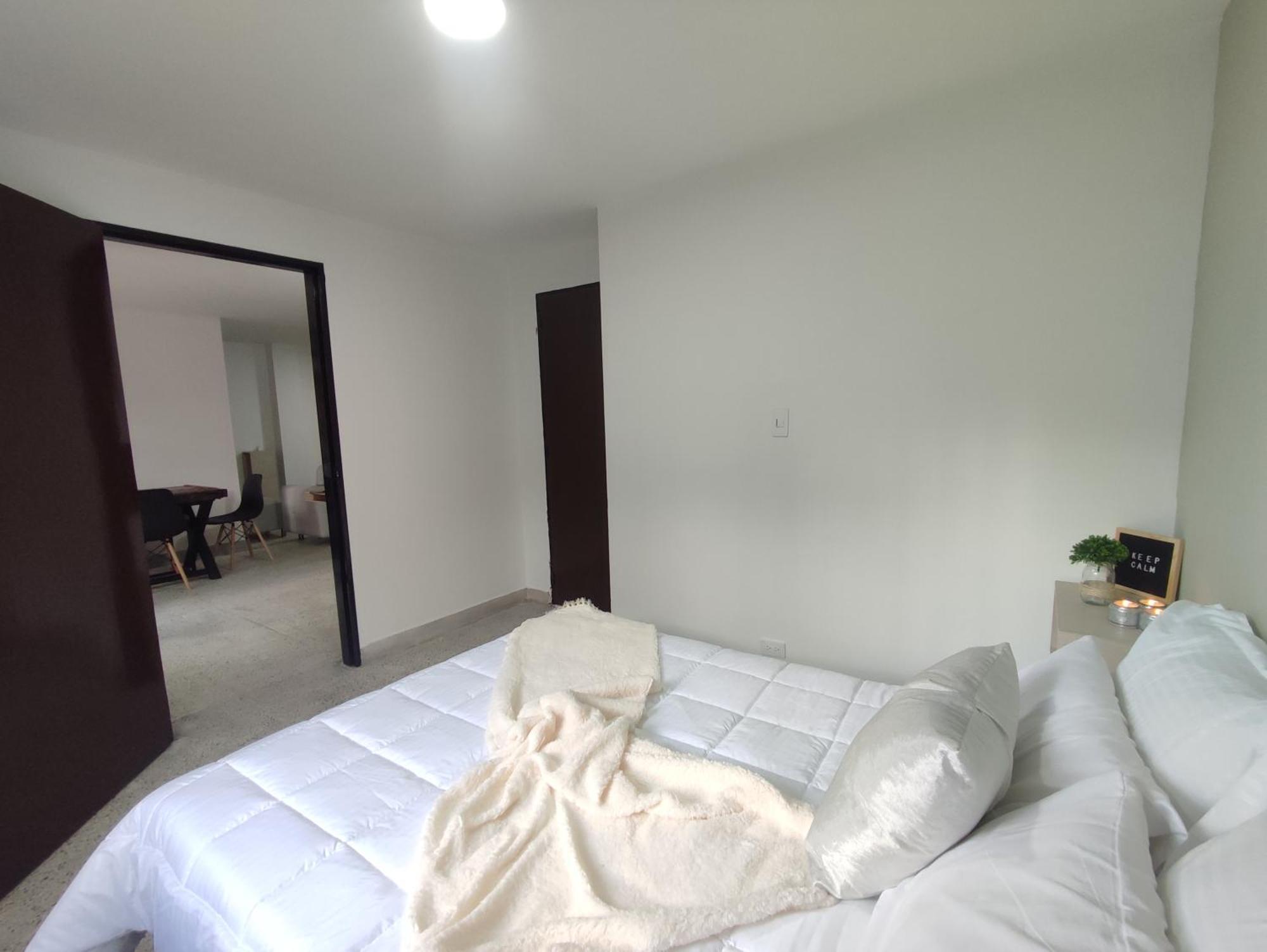 Casa Valtiz * Medellín