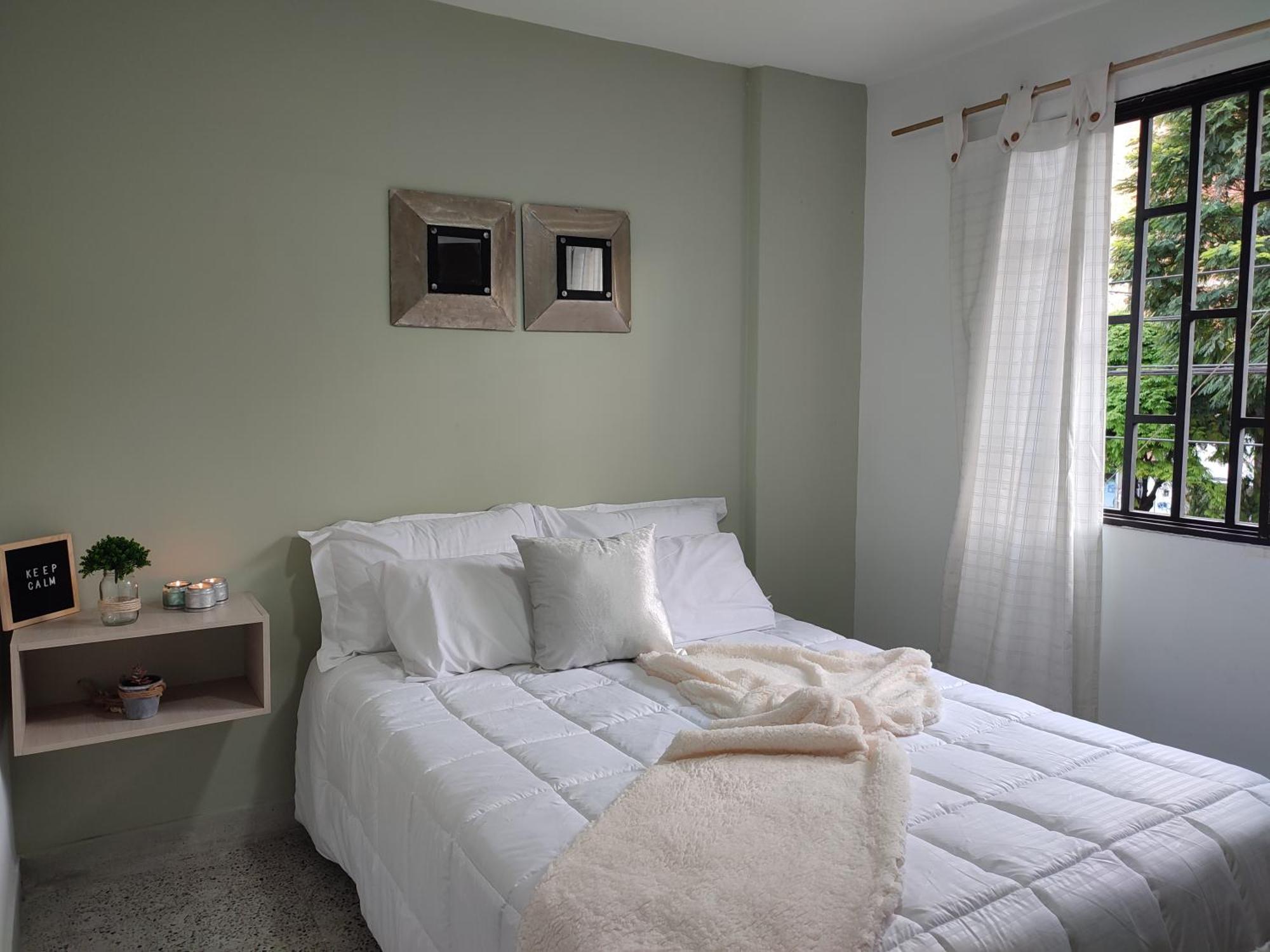 Casa Valtiz Medellín