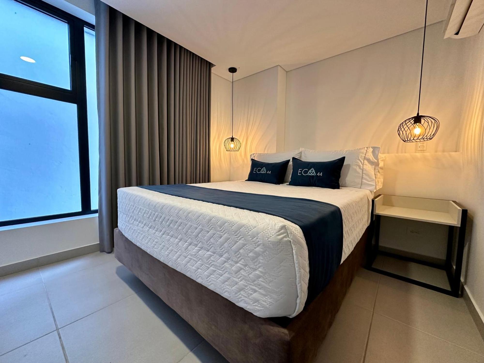 Eco 44 * Medellín