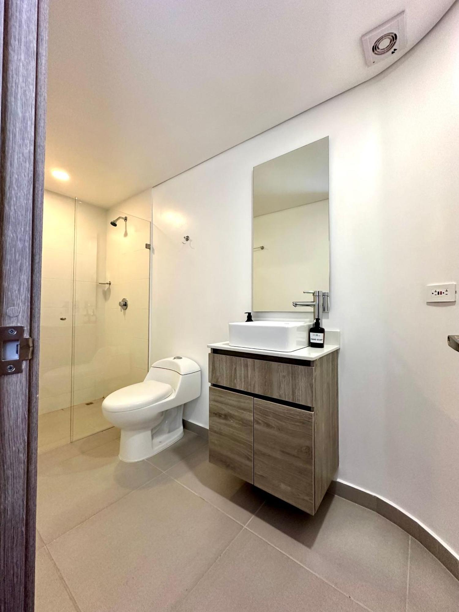 Eco 44 Medellín